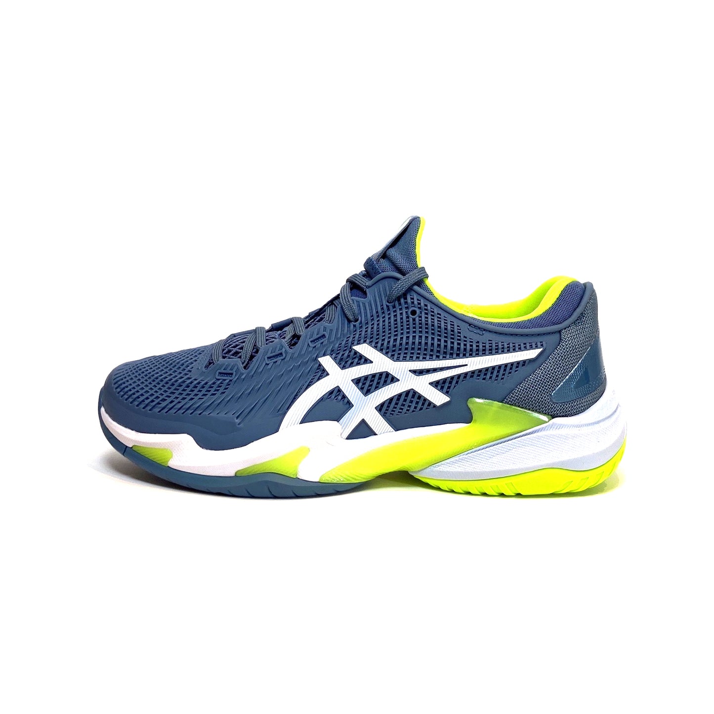 Asics Men's Court FF 3 1041A370-400