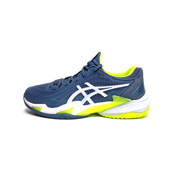 Asics Homme Court FF 3 1041A370-400