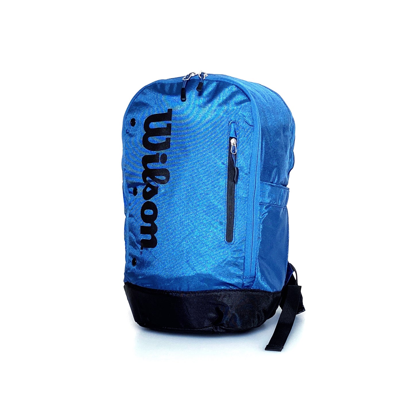 Wilson sac à dos Tour Ultra Bleu (WR8024201)