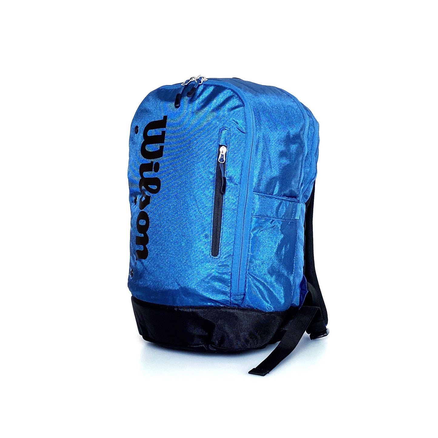 Wilson sac à dos Tour Ultra Bleu (WR8024201)