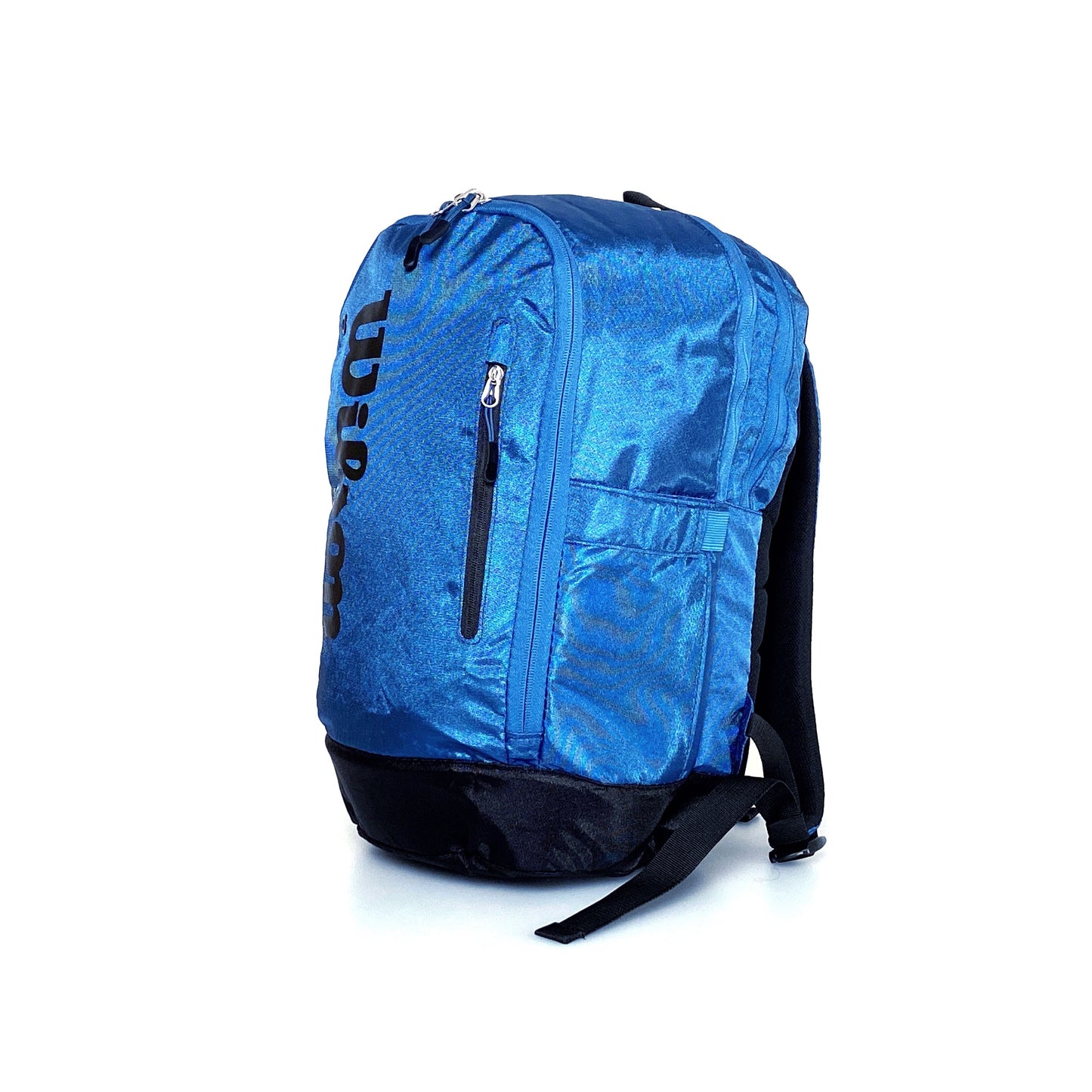 Wilson sac à dos Tour Ultra Bleu (WR8024201)