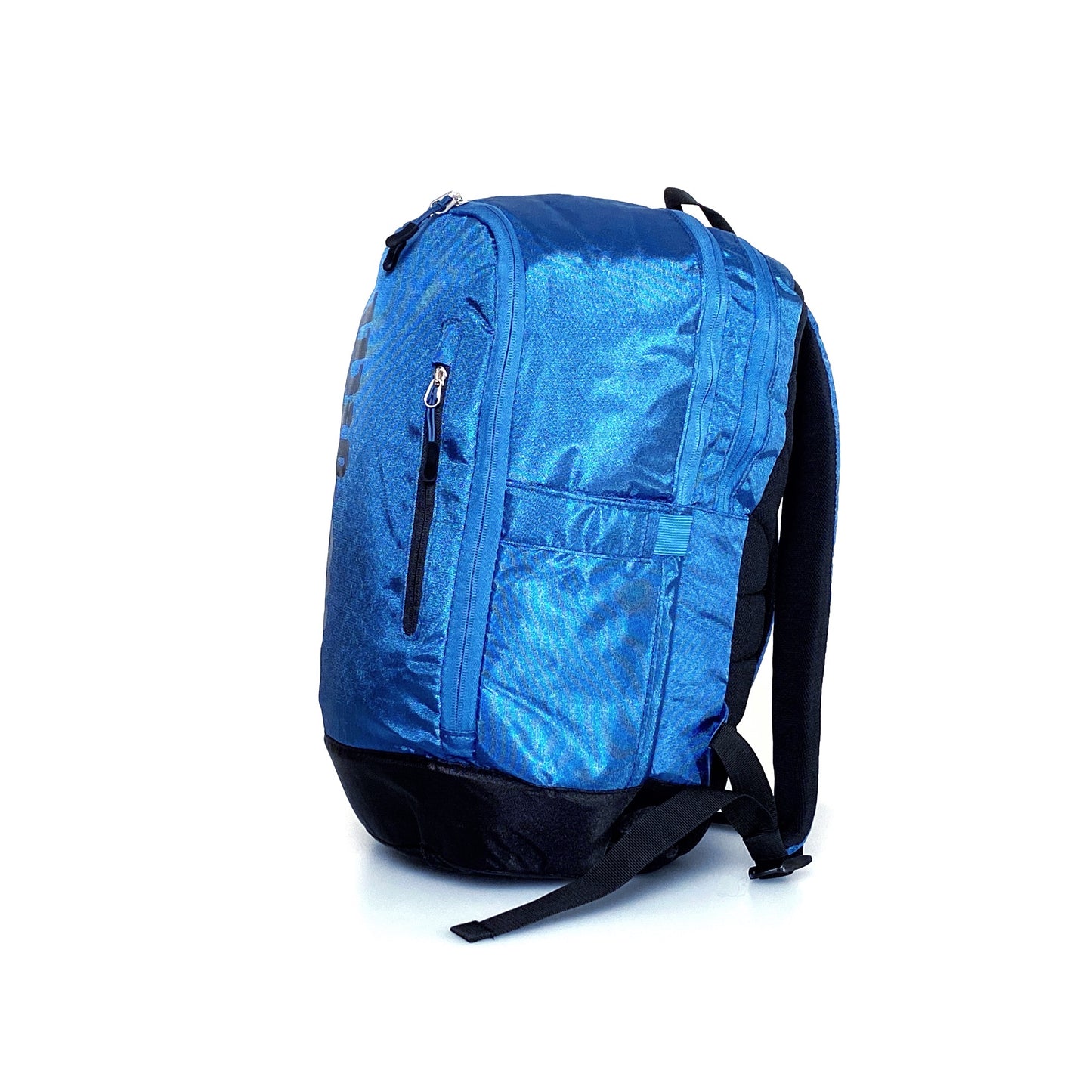 Wilson sac à dos Tour Ultra Bleu (WR8024201)