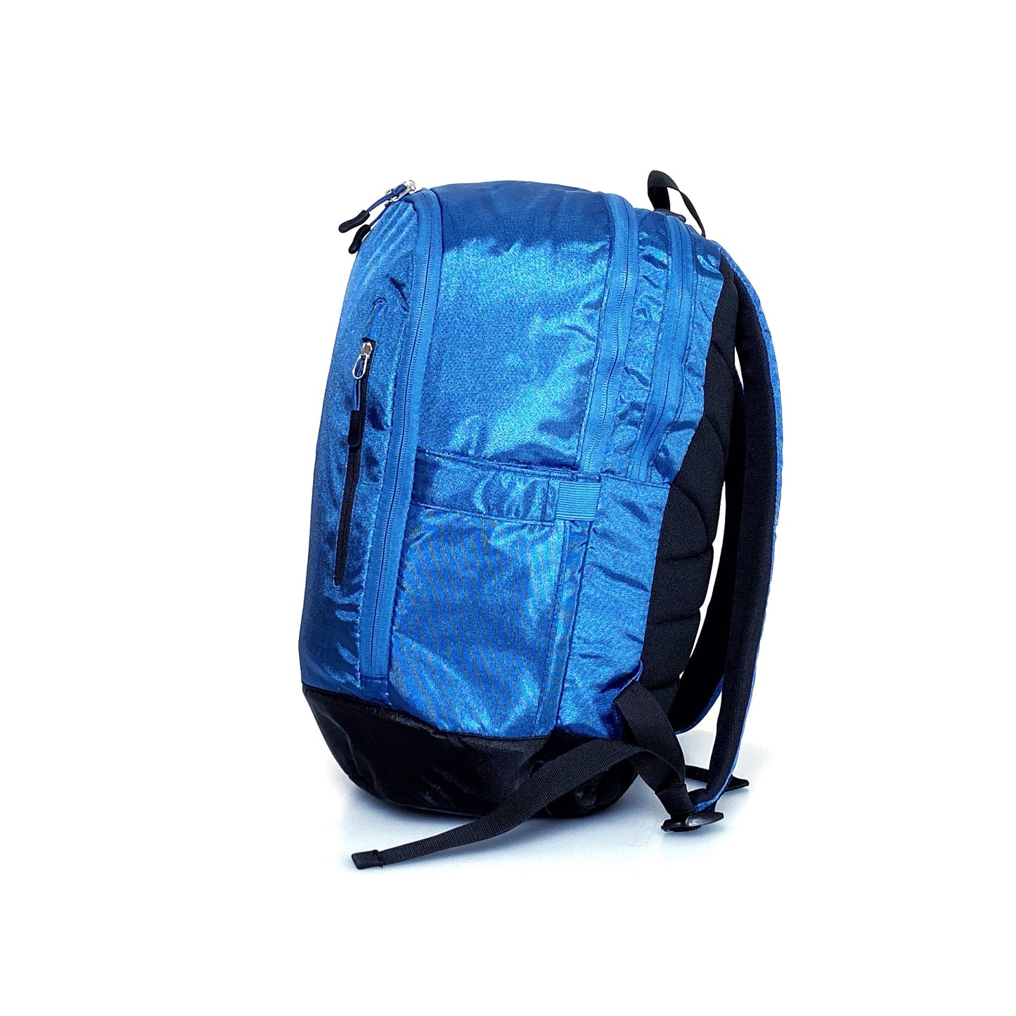 Wilson sac à dos Tour Ultra Bleu (WR8024201)