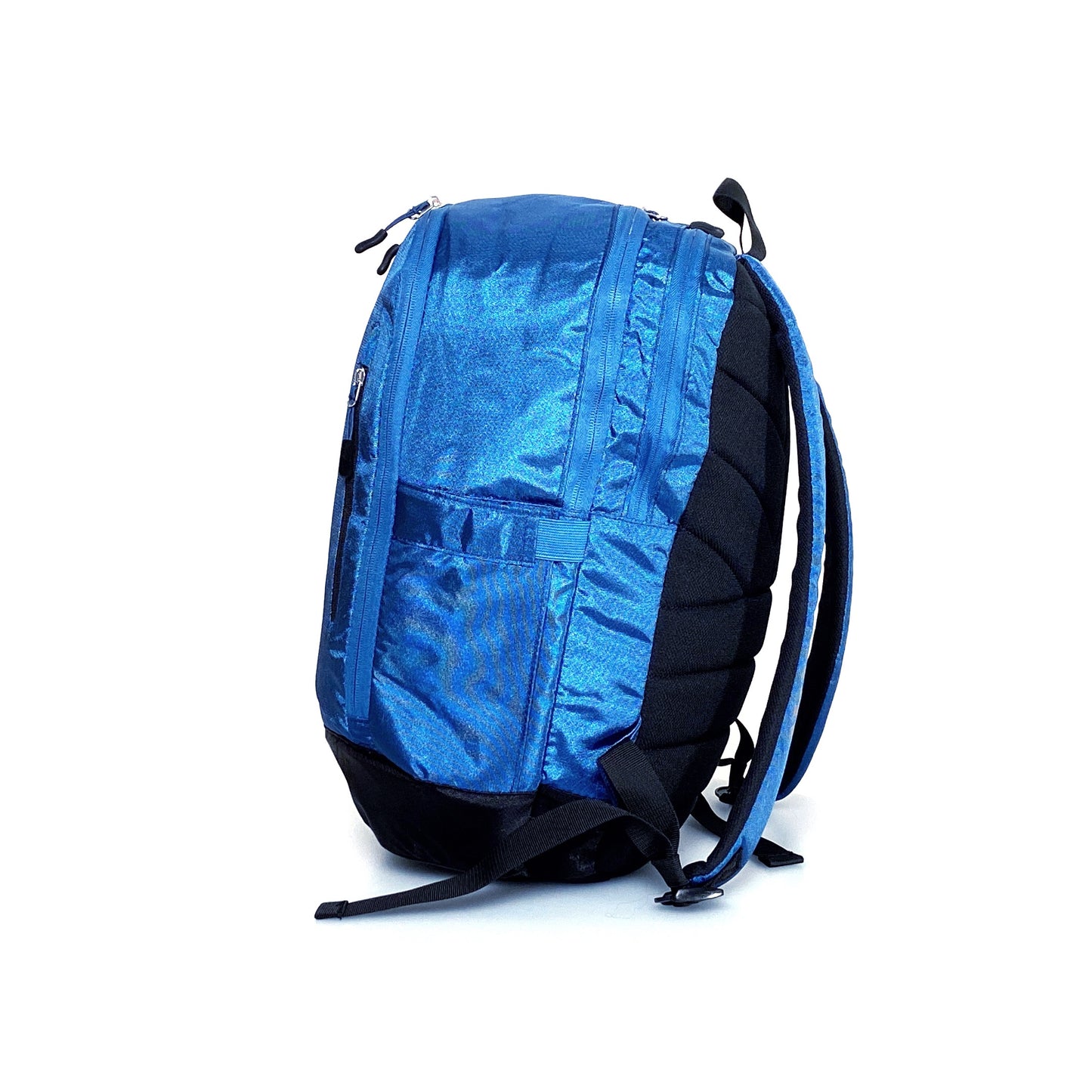 Wilson sac à dos Tour Ultra Bleu (WR8024201)