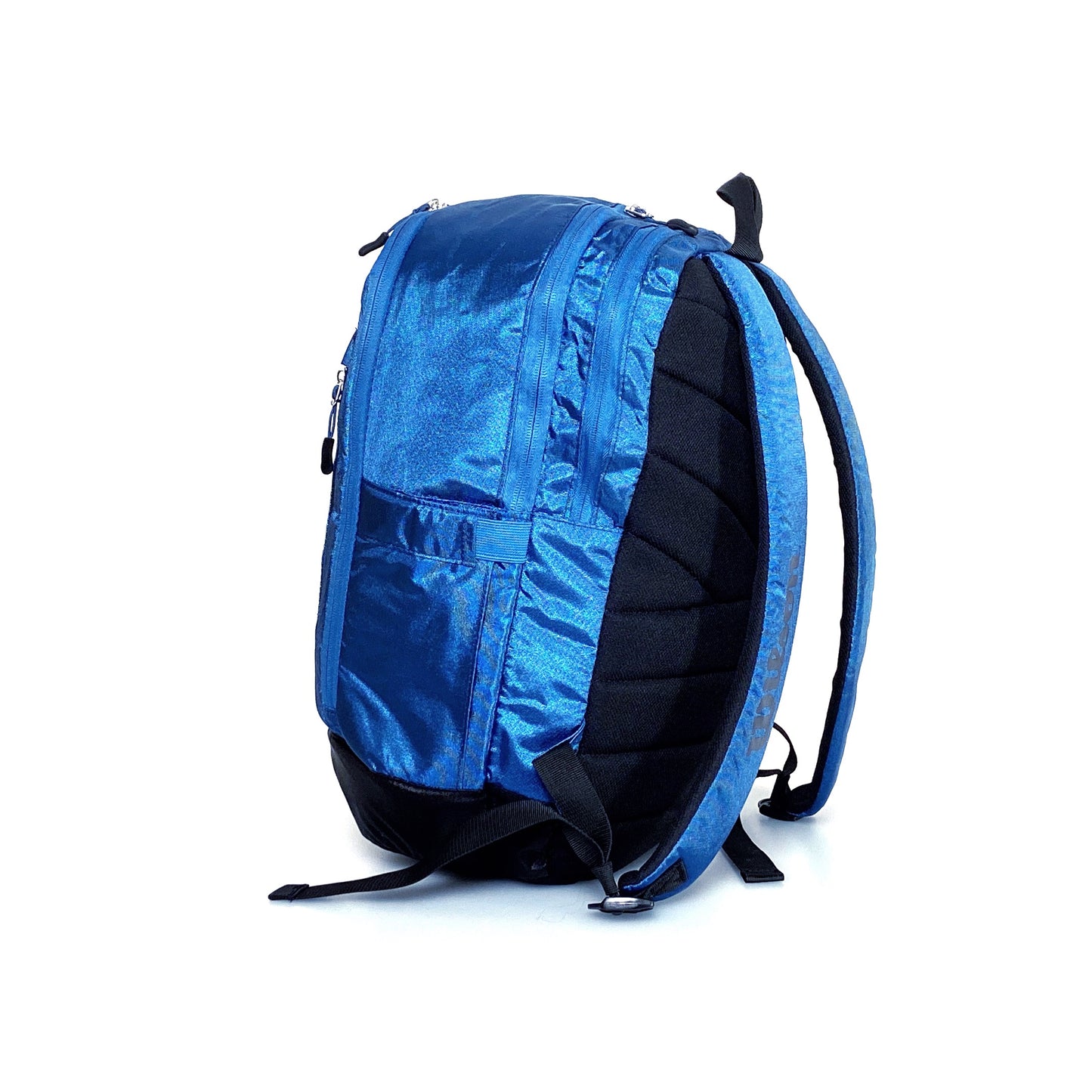Wilson sac à dos Tour Ultra Bleu (WR8024201)