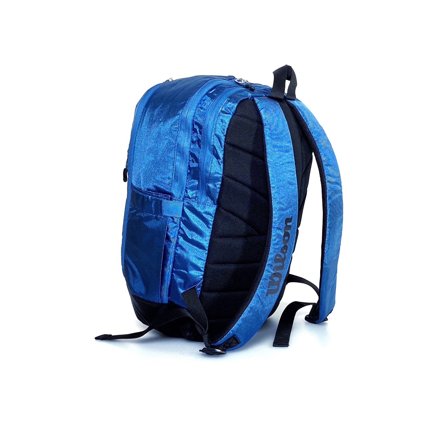 Wilson sac à dos Tour Ultra Bleu (WR8024201)