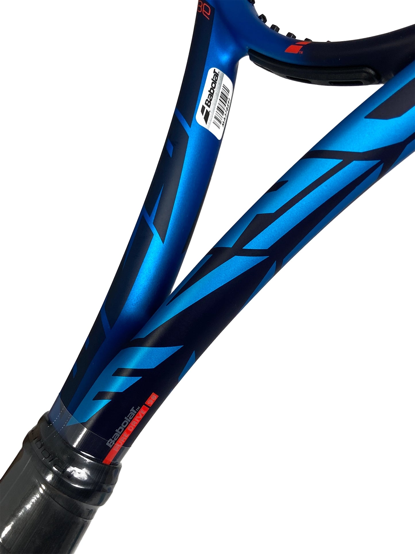 Babolat Pure Drive 98 (101474-136)