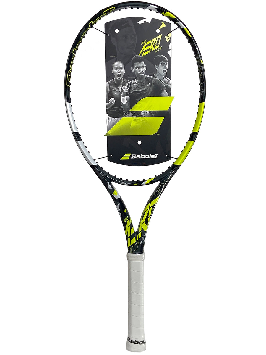 Babolat Pure Aero Lite 270G (101491-370)