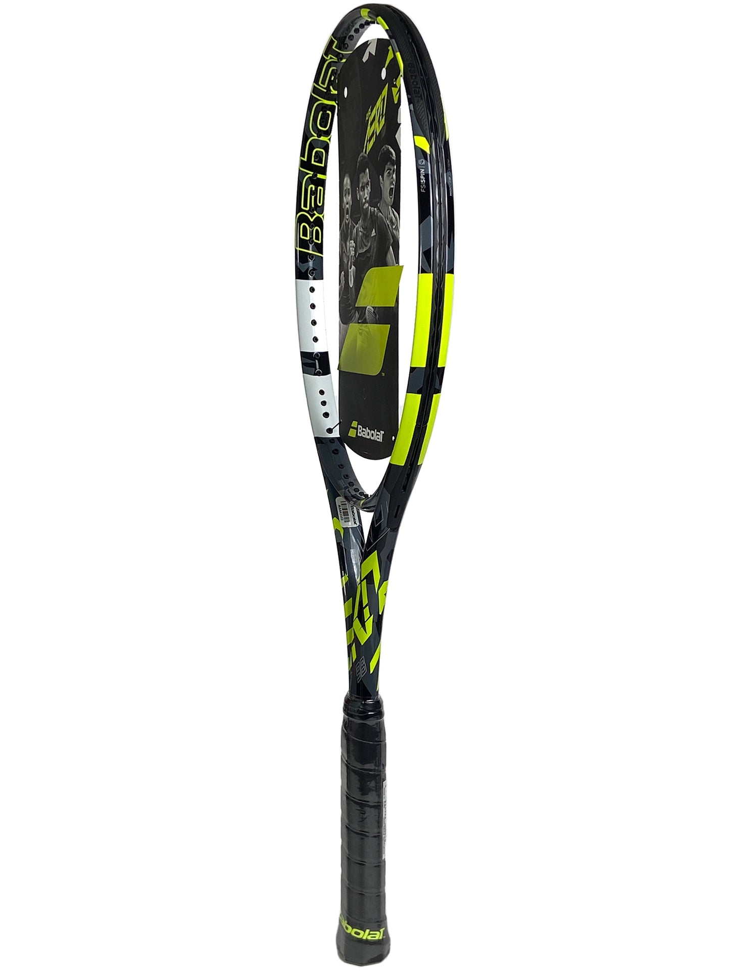 Babolat Pure Aero 98 (101499-370)