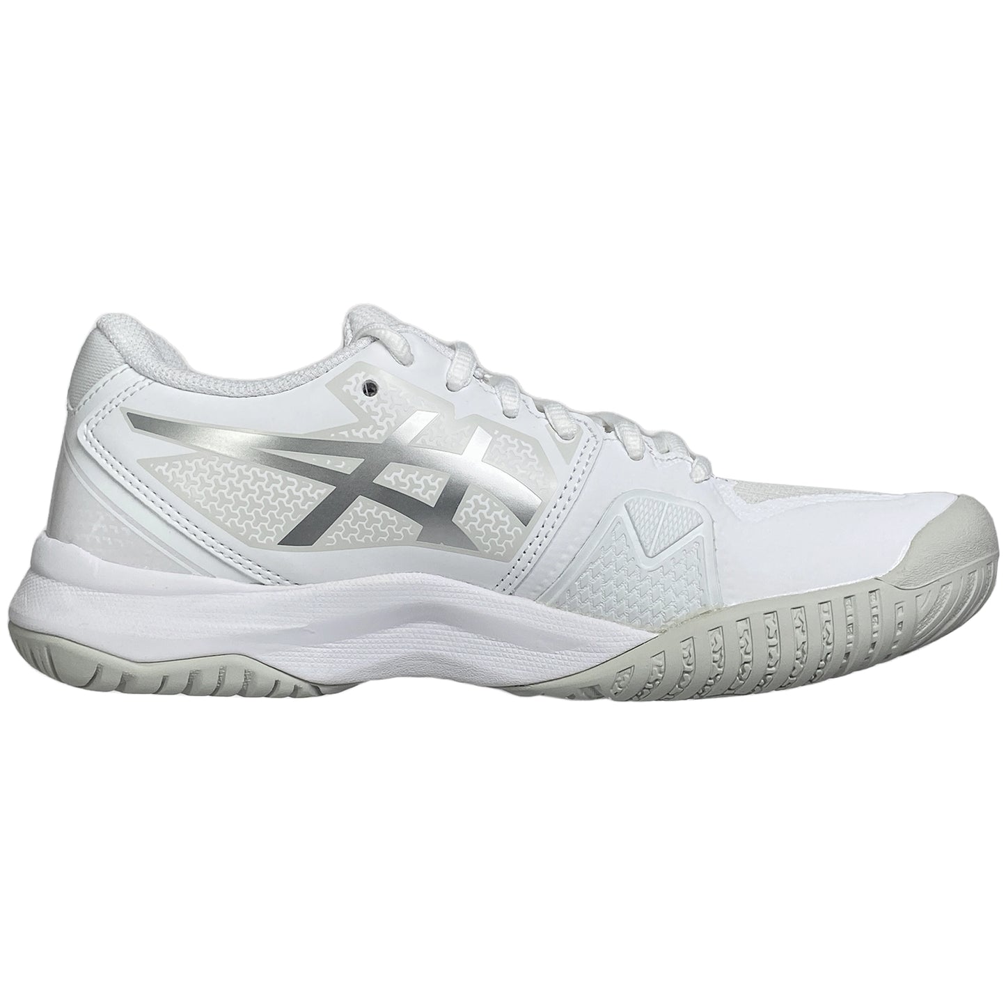 Asics Women's Gel Challenger 13 1042A164-100