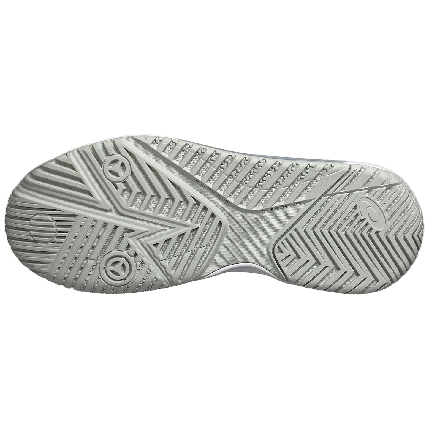 Asics Women's Gel Challenger 13 1042A164-100
