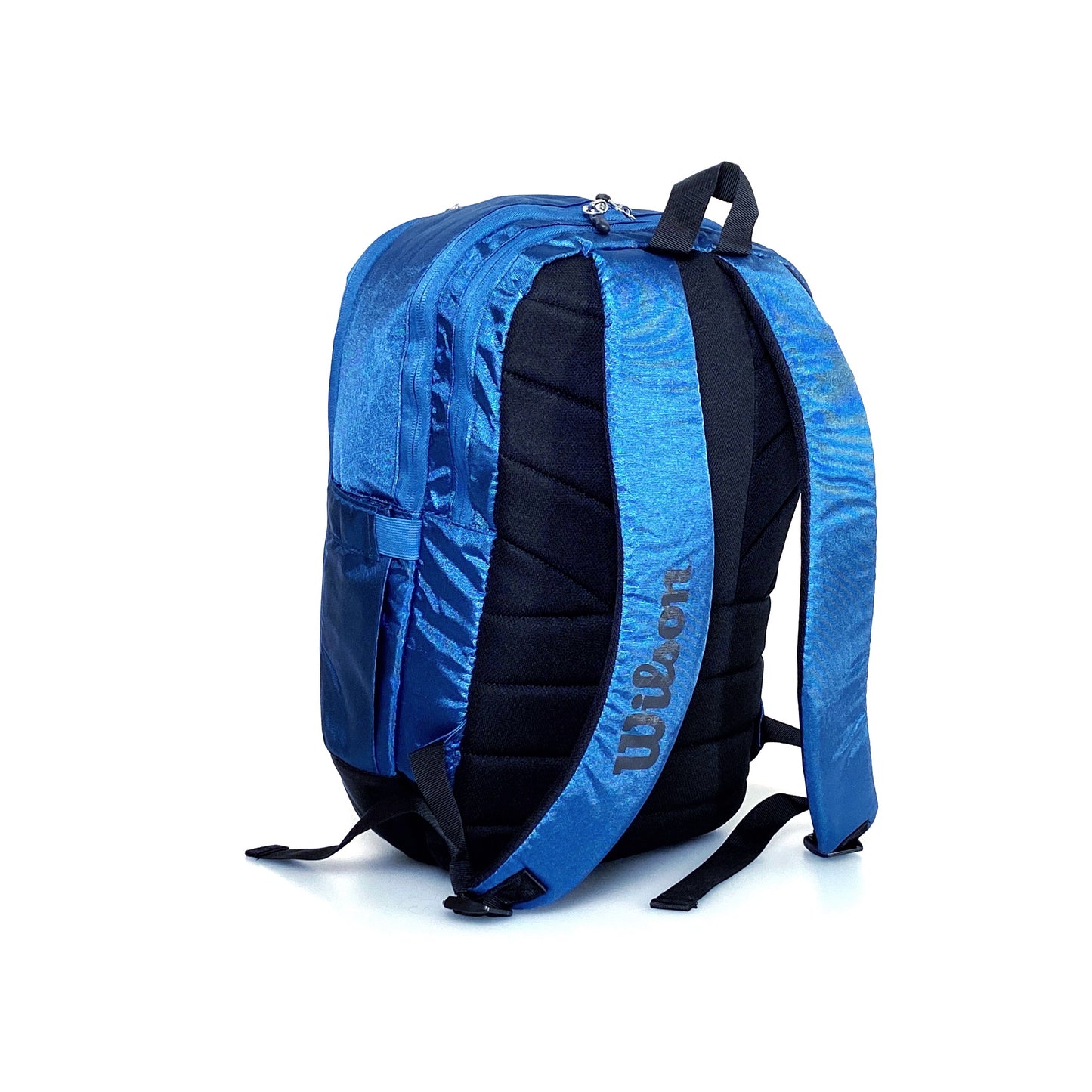 Wilson sac à dos Tour Ultra Bleu (WR8024201)