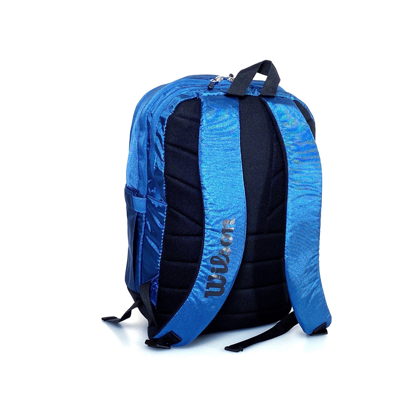 Wilson sac à dos Tour Ultra Bleu (WR8024201)