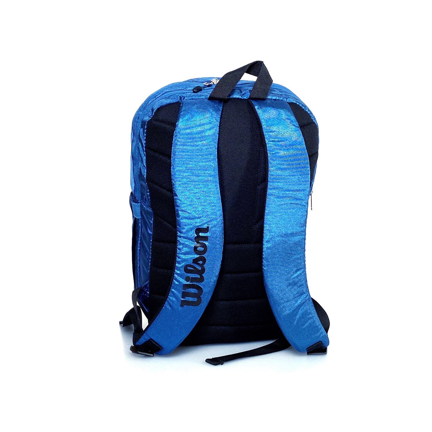 Wilson sac à dos Tour Ultra Bleu (WR8024201)