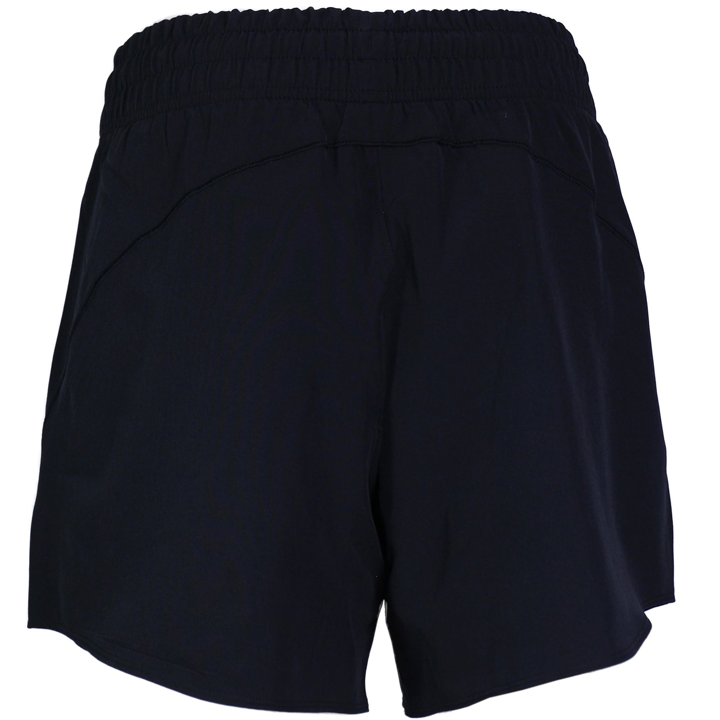 Under Armour Women's Vanish 5" Short 1376933-001