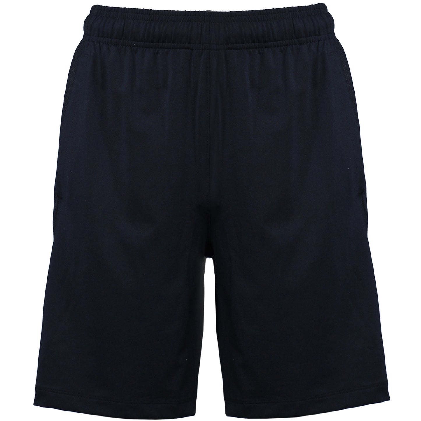 Under Armour short Tech Vent pour homme 1376955-001