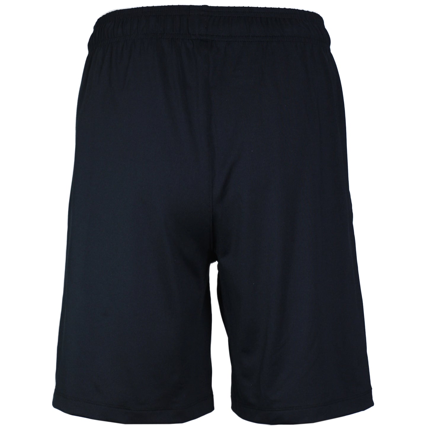 Under Armour short Tech Vent pour homme 1376955-001