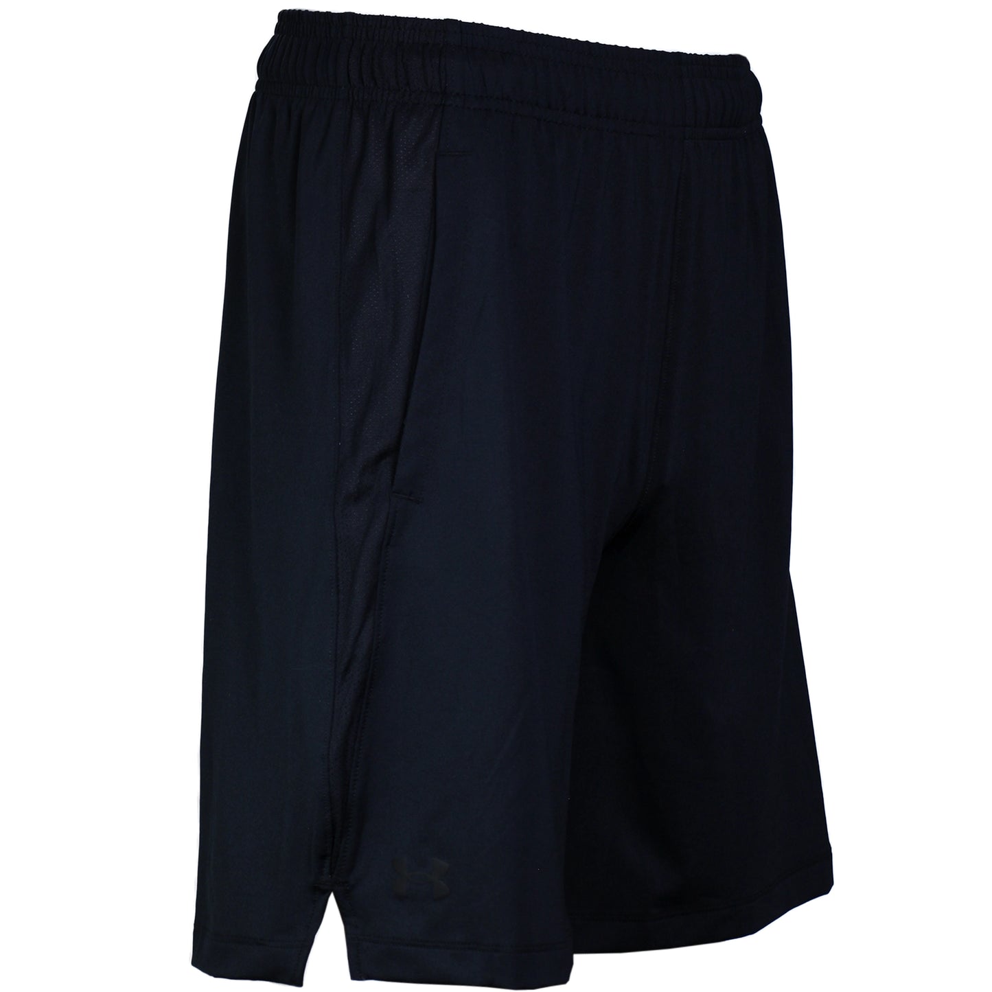 Under Armour short Tech Vent pour homme 1376955-001