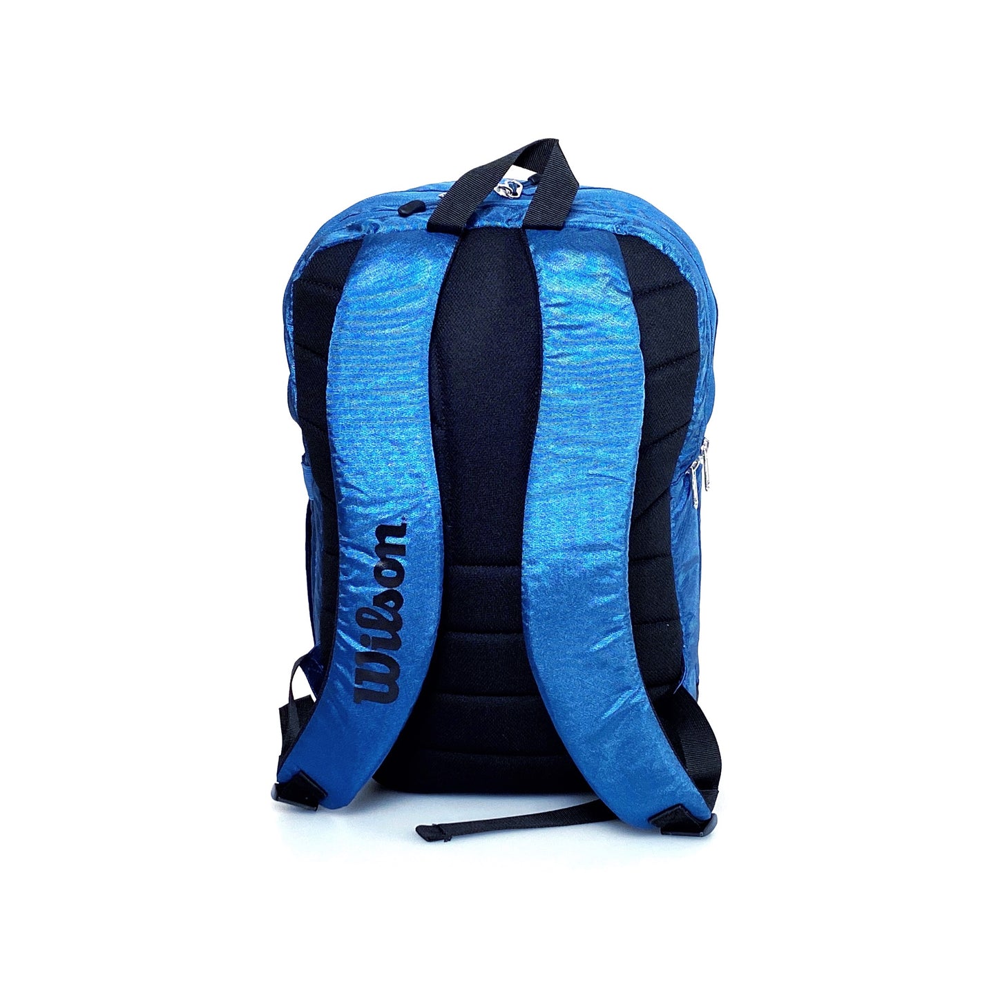 Wilson sac à dos Tour Ultra Bleu (WR8024201)