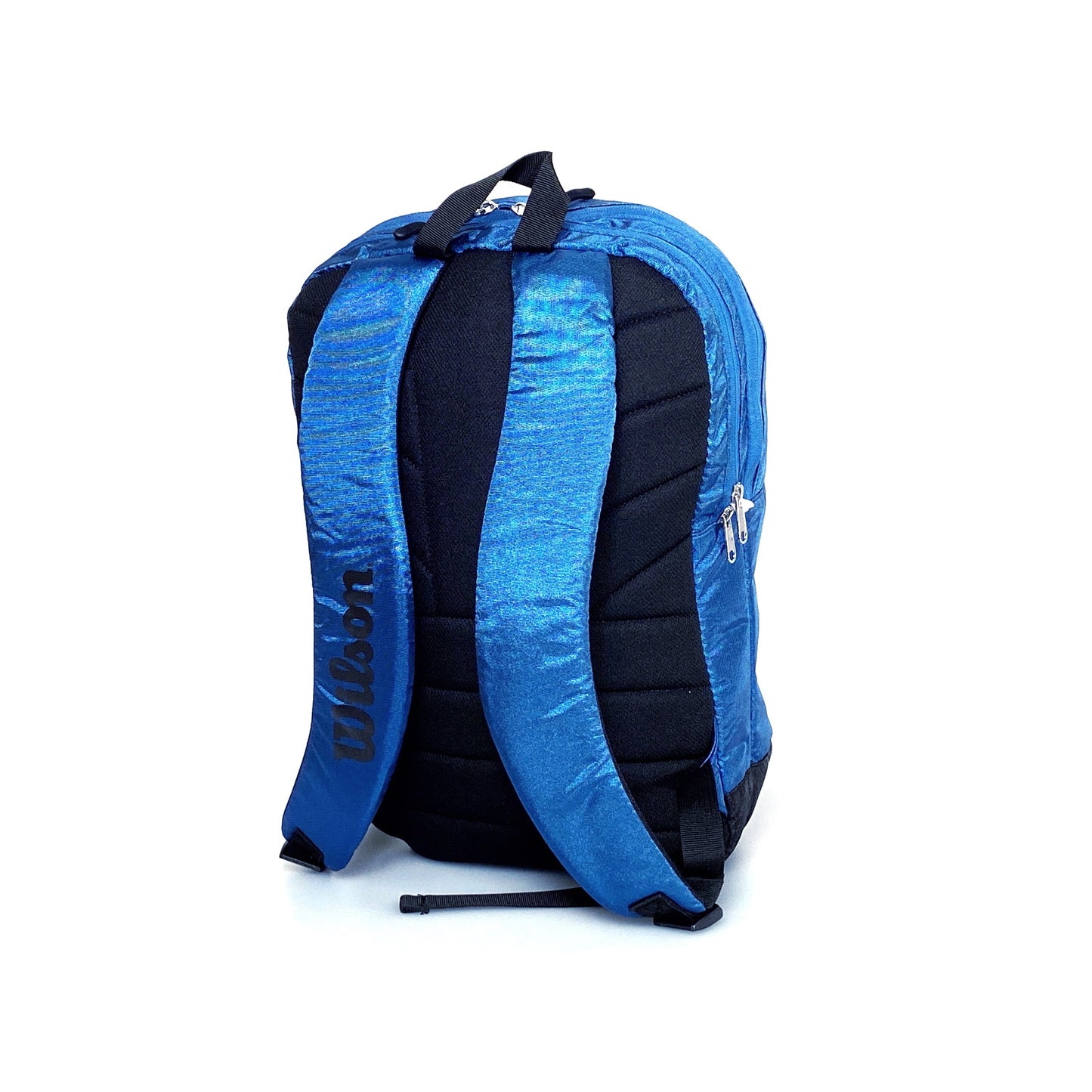 Wilson sac à dos Tour Ultra Bleu (WR8024201)