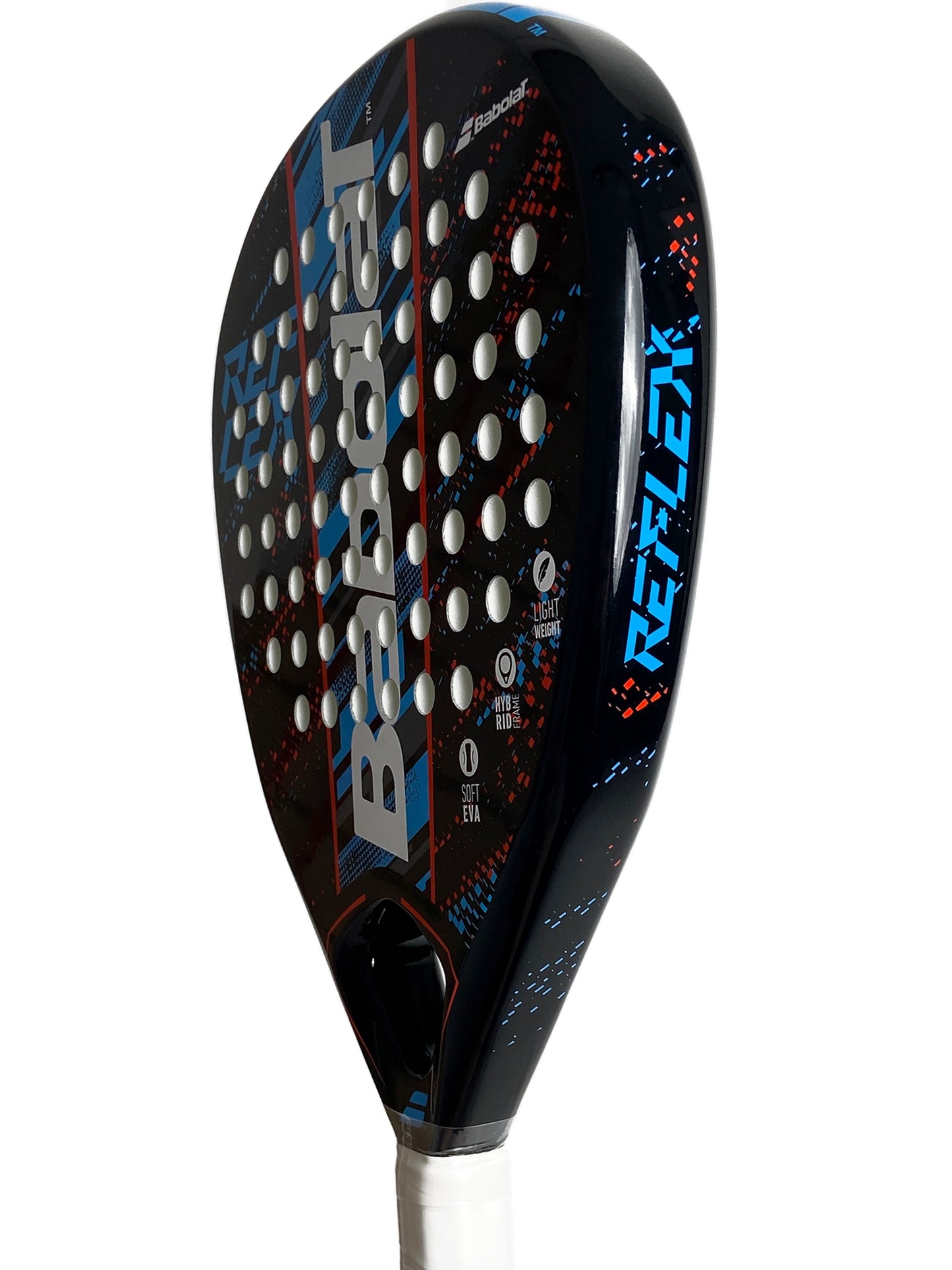 Babolat Reflex (150113-100)