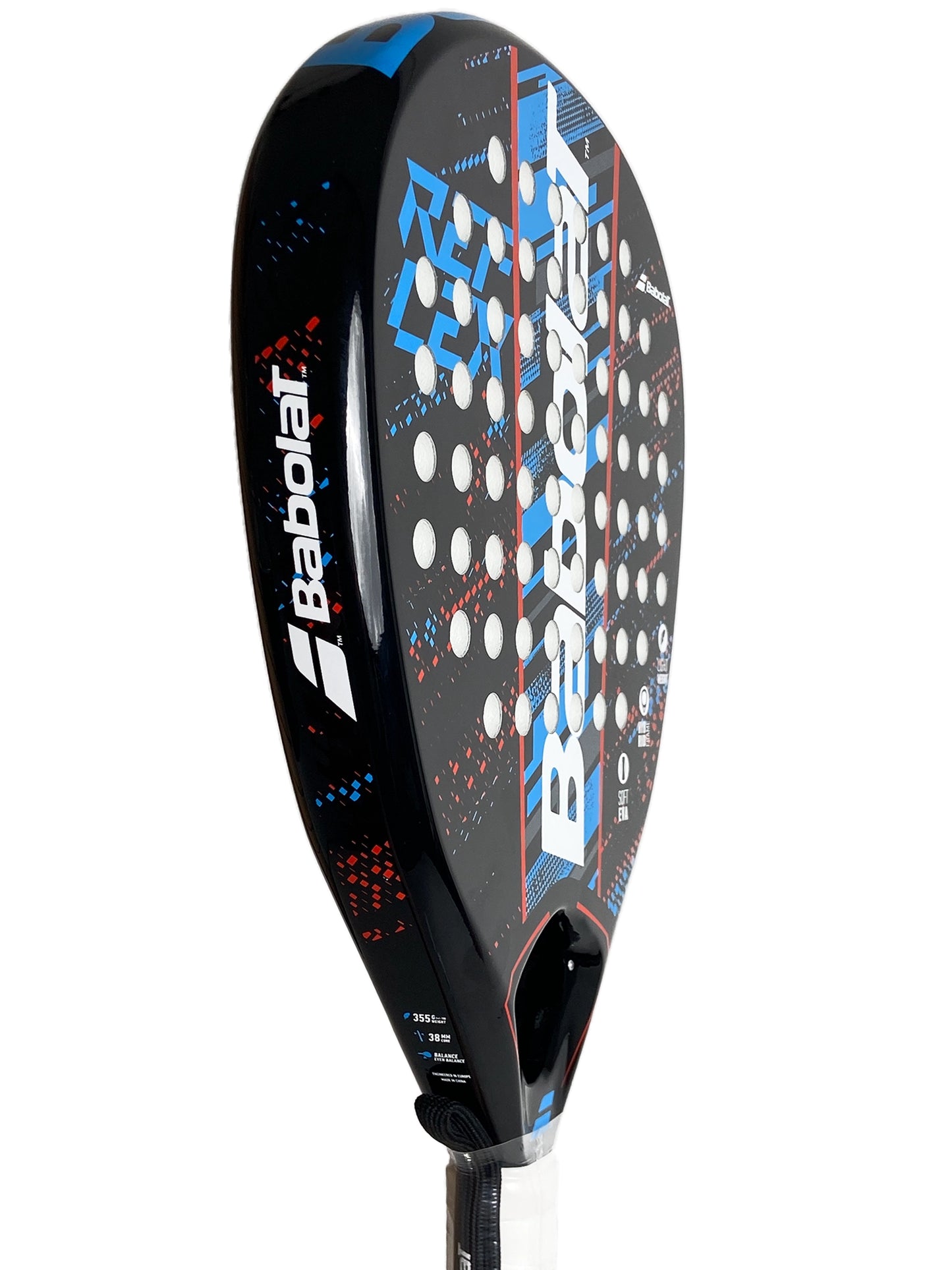 Babolat Reflex (150113-100)