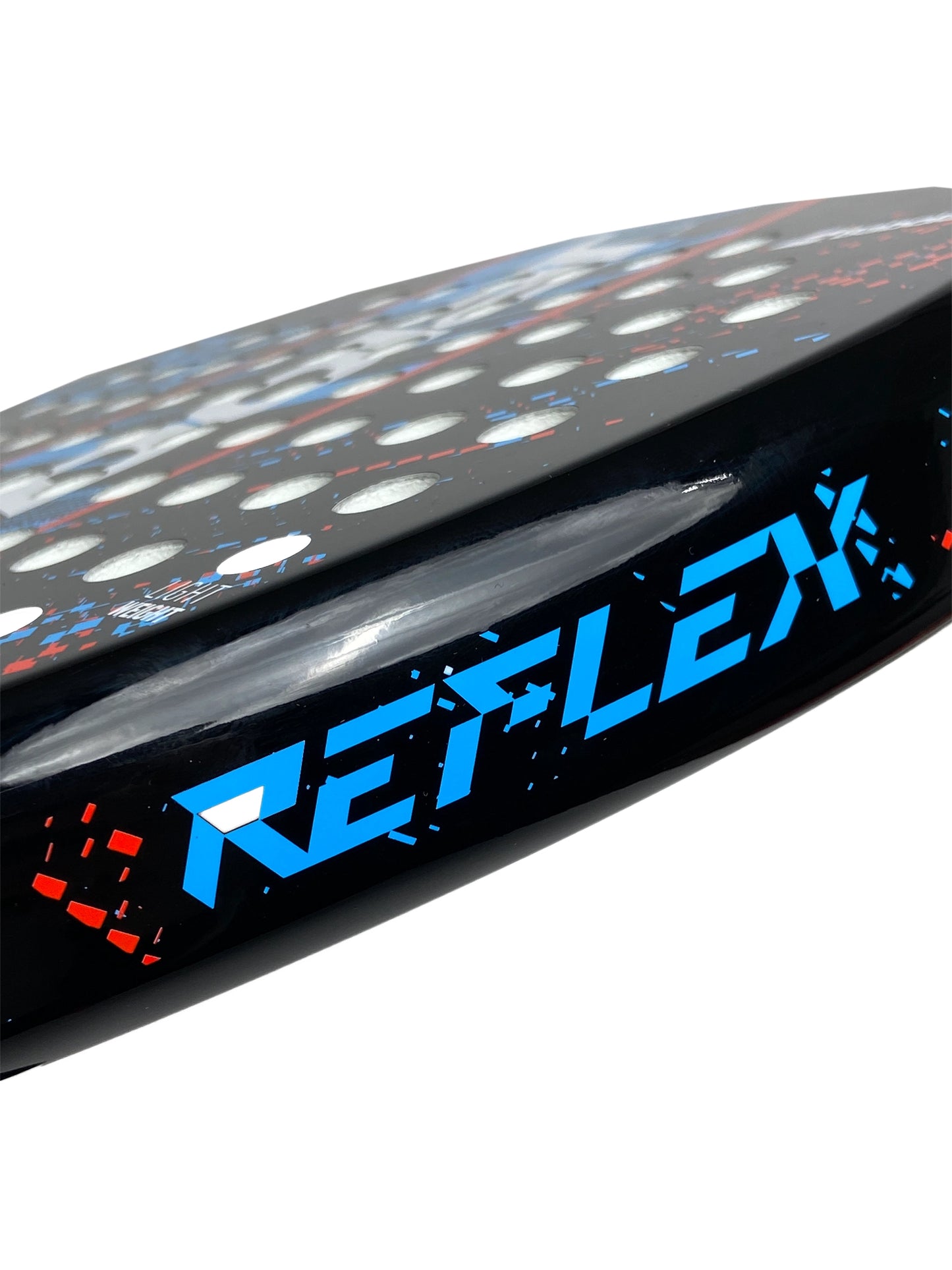 Babolat Reflex (150113-100)