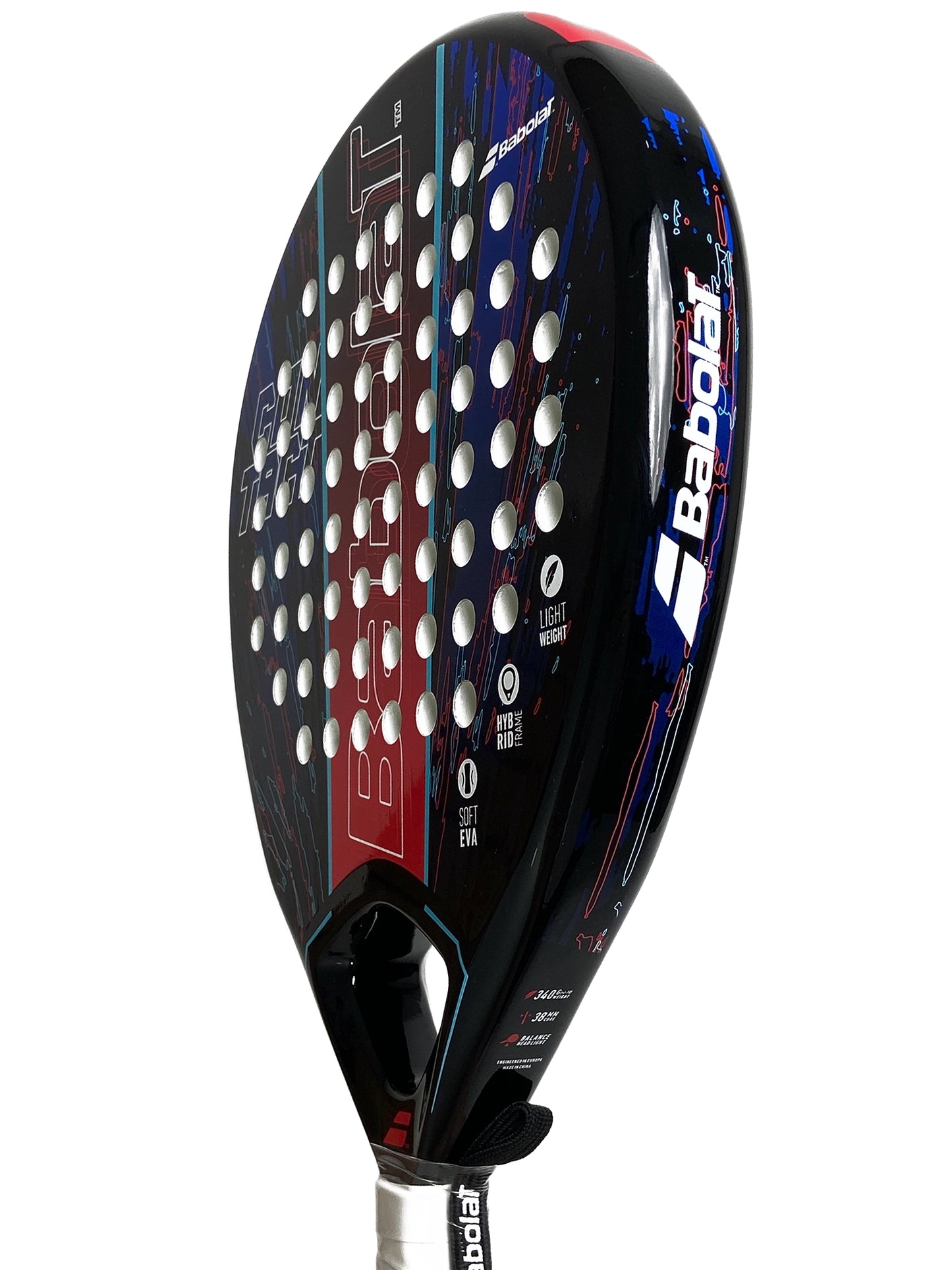 Babolat Contact (150115-100)