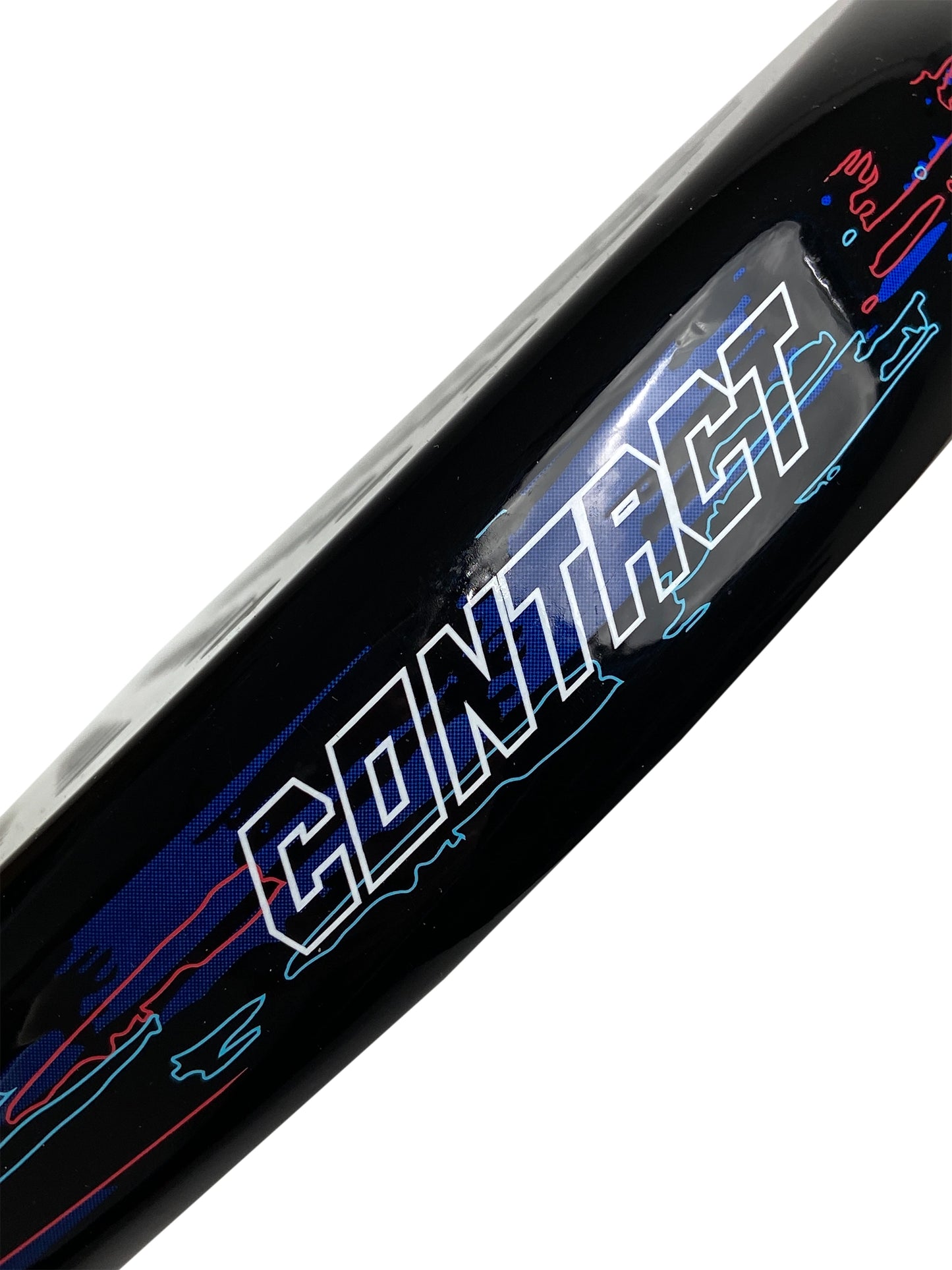 Babolat Contact (150115-100)