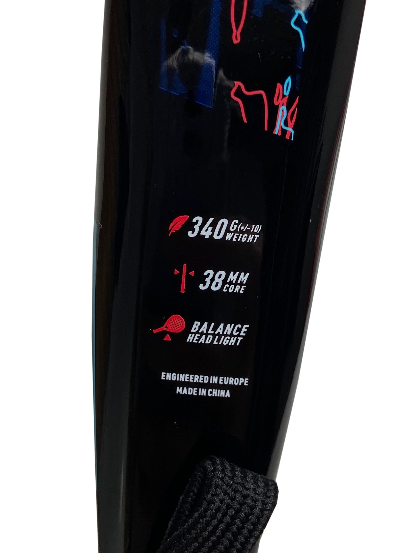 Babolat Contact (150115-100)