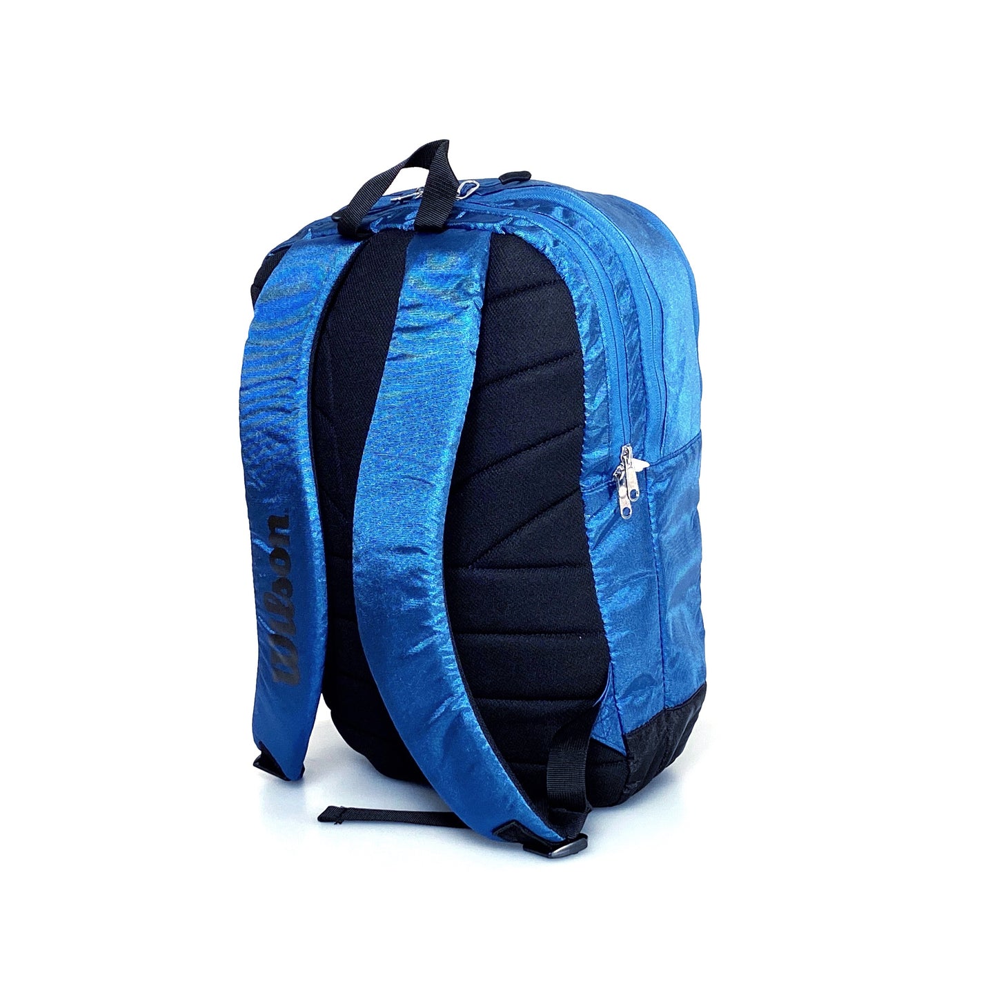 Wilson sac à dos Tour Ultra Bleu (WR8024201)