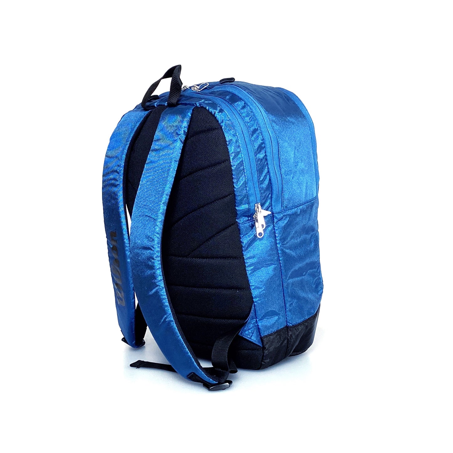 Wilson sac à dos Tour Ultra Bleu (WR8024201)