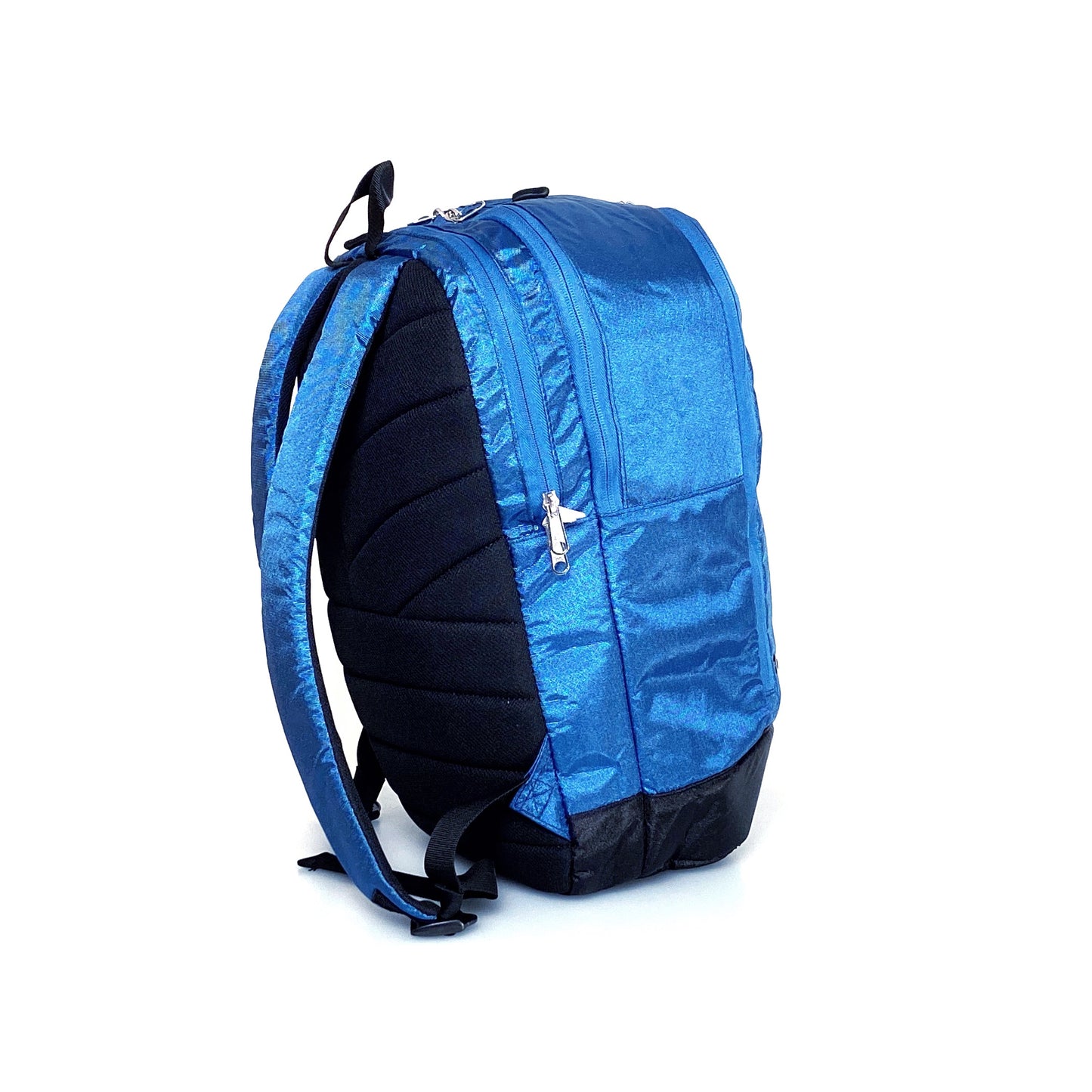 Wilson sac à dos Tour Ultra Bleu (WR8024201)