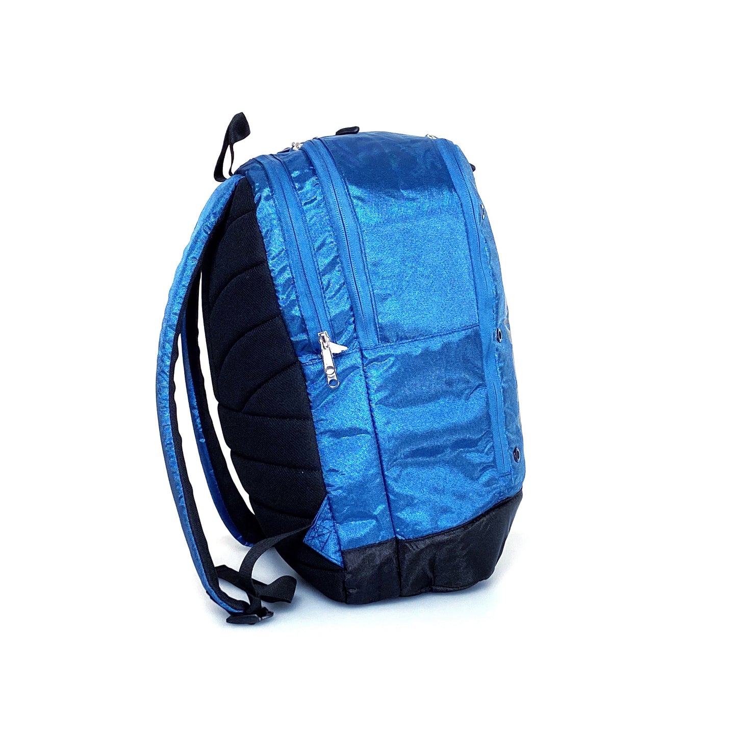 Wilson sac à dos Tour Ultra Bleu (WR8024201)