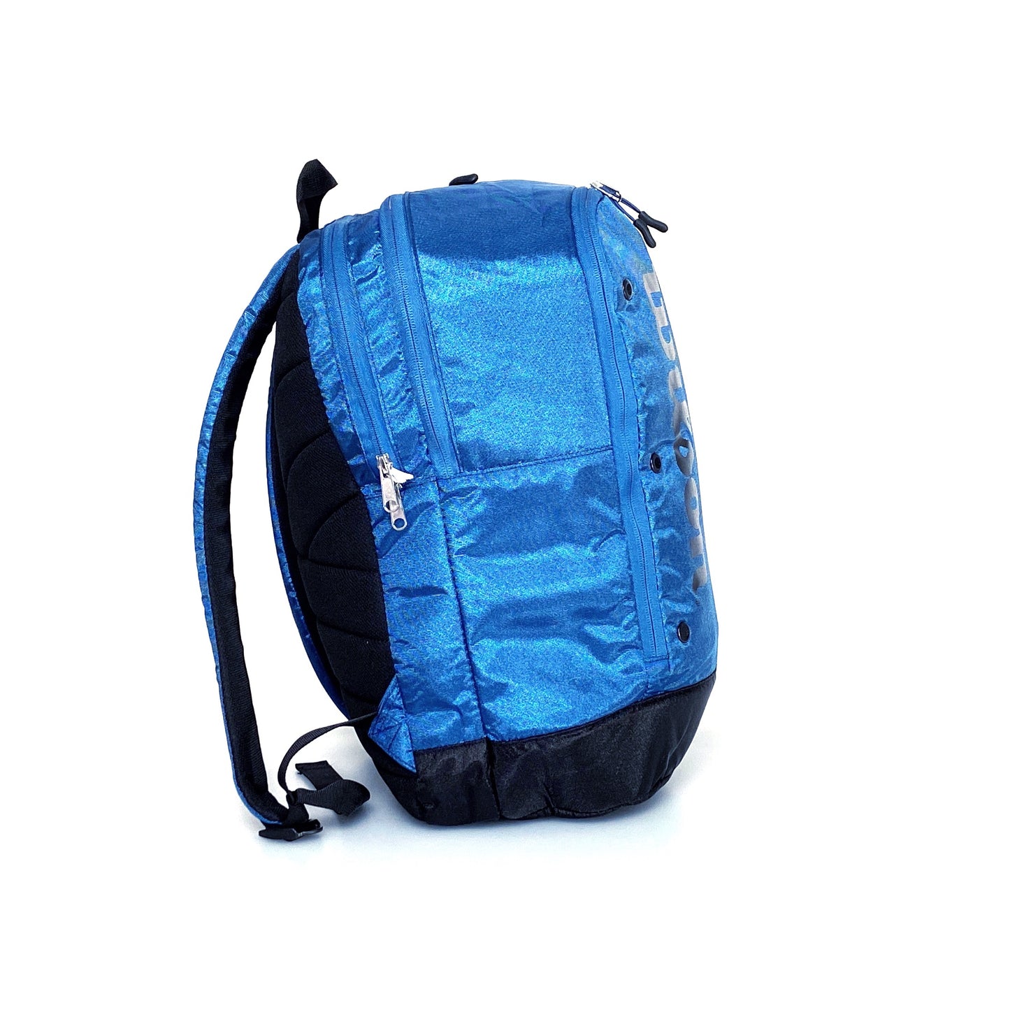 Wilson sac à dos Tour Ultra Bleu (WR8024201)