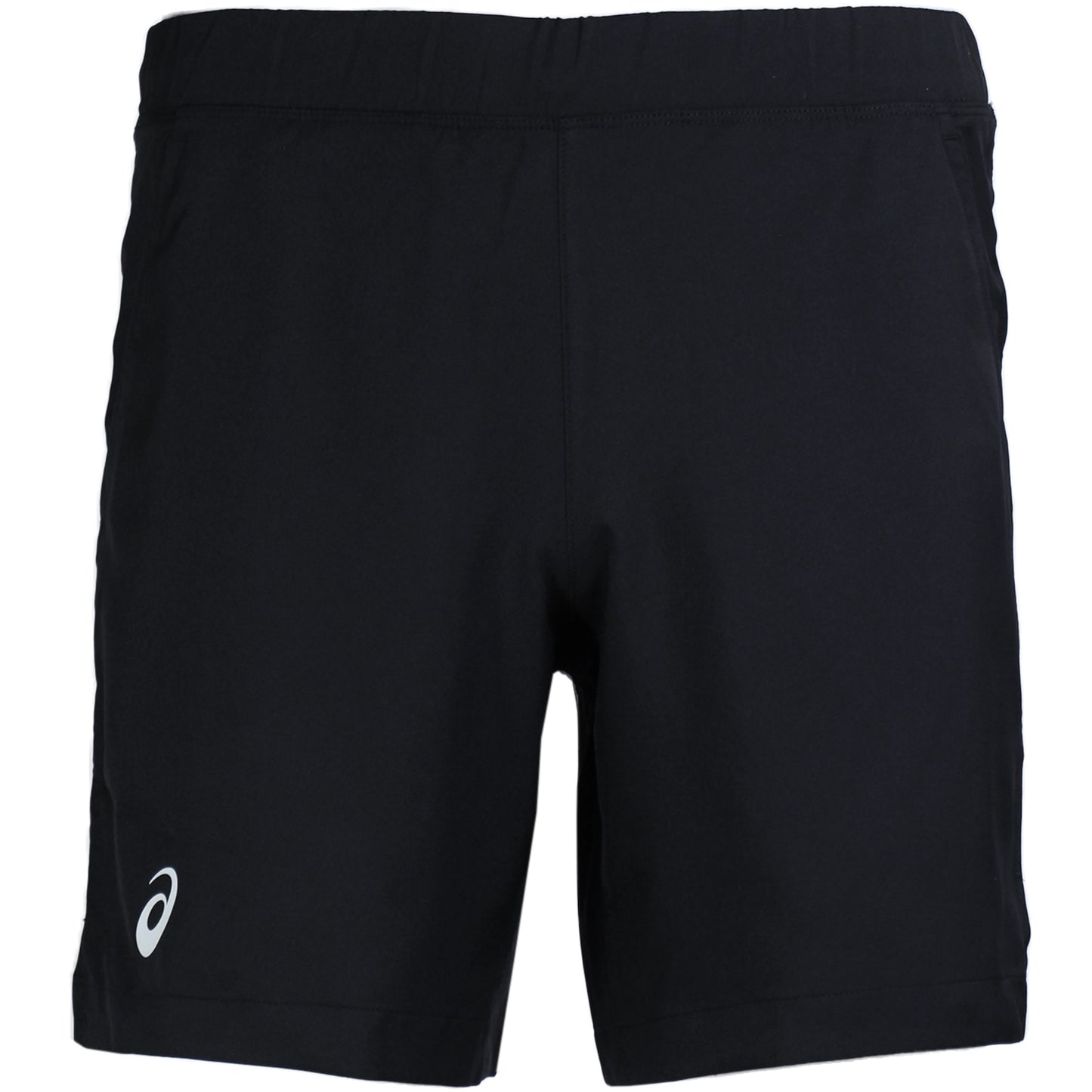 Asics Short Court 7'' pour homme 2041A260-001