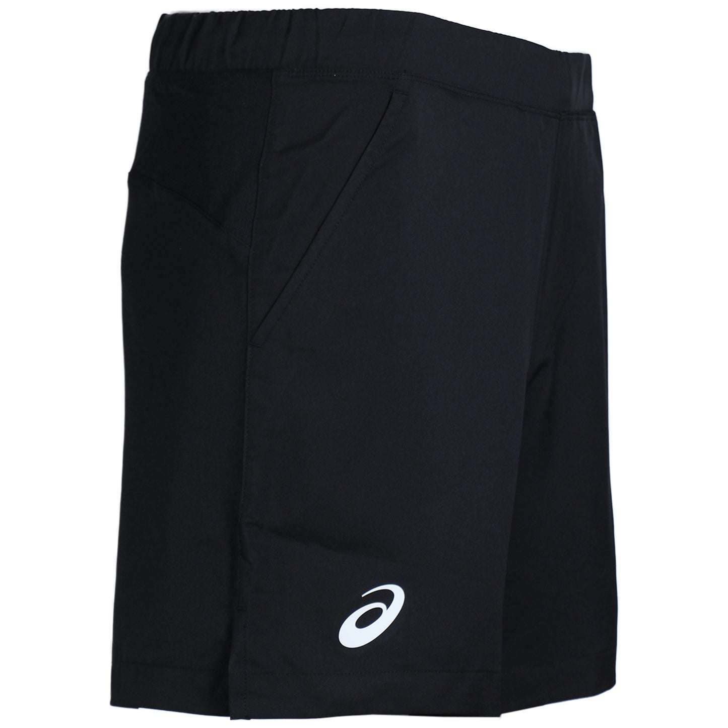 Asics Short Court 7'' pour homme 2041A260-001
