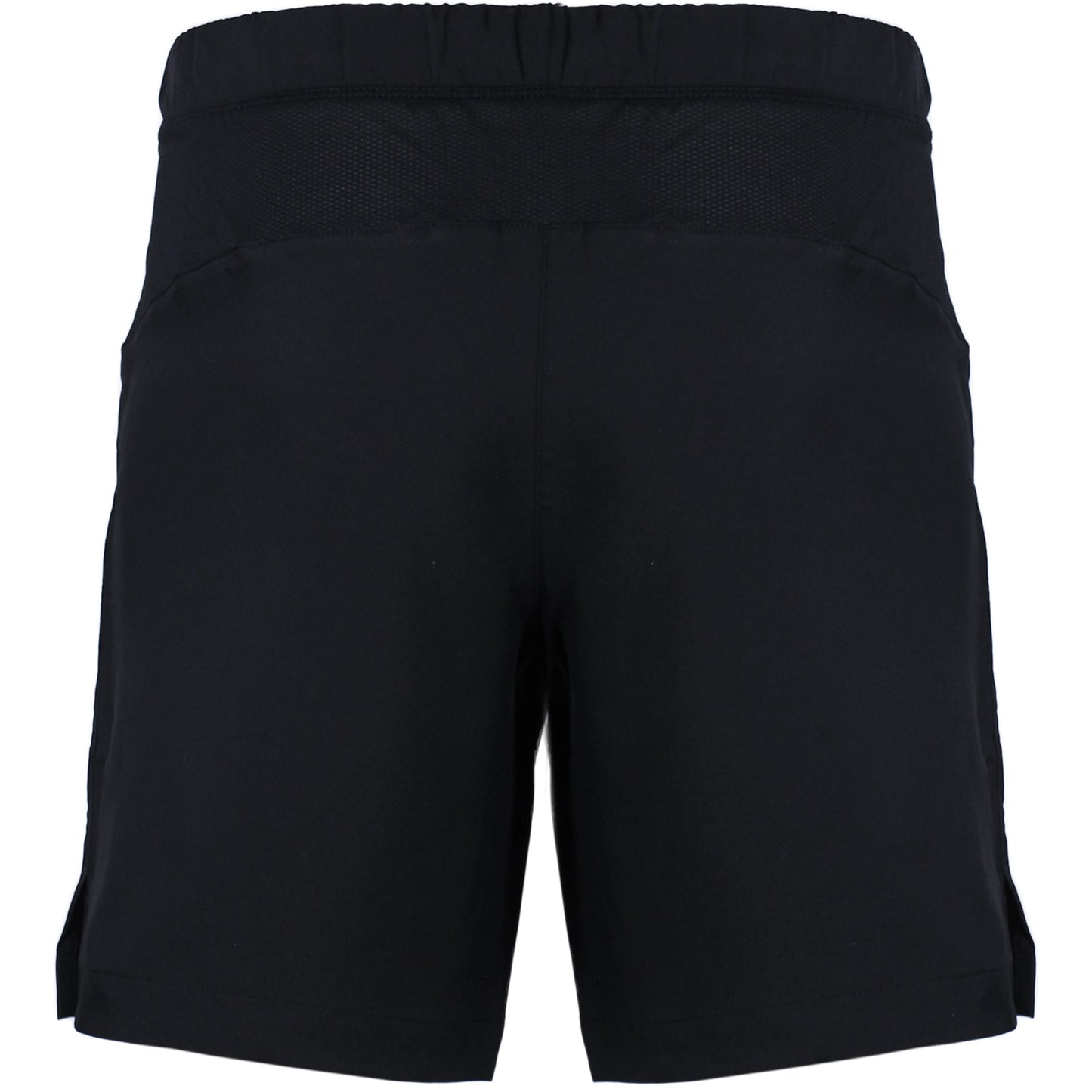 Asics Men's Court 7'' Short 2041A260-001