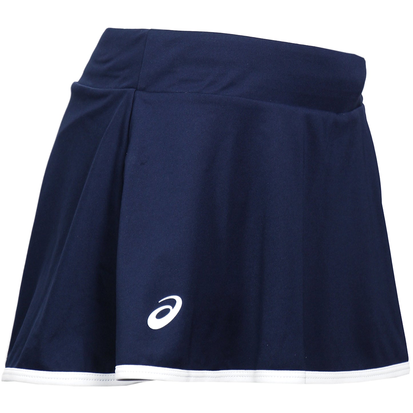 Asics Girl's Tennis Skort 2044A040-400