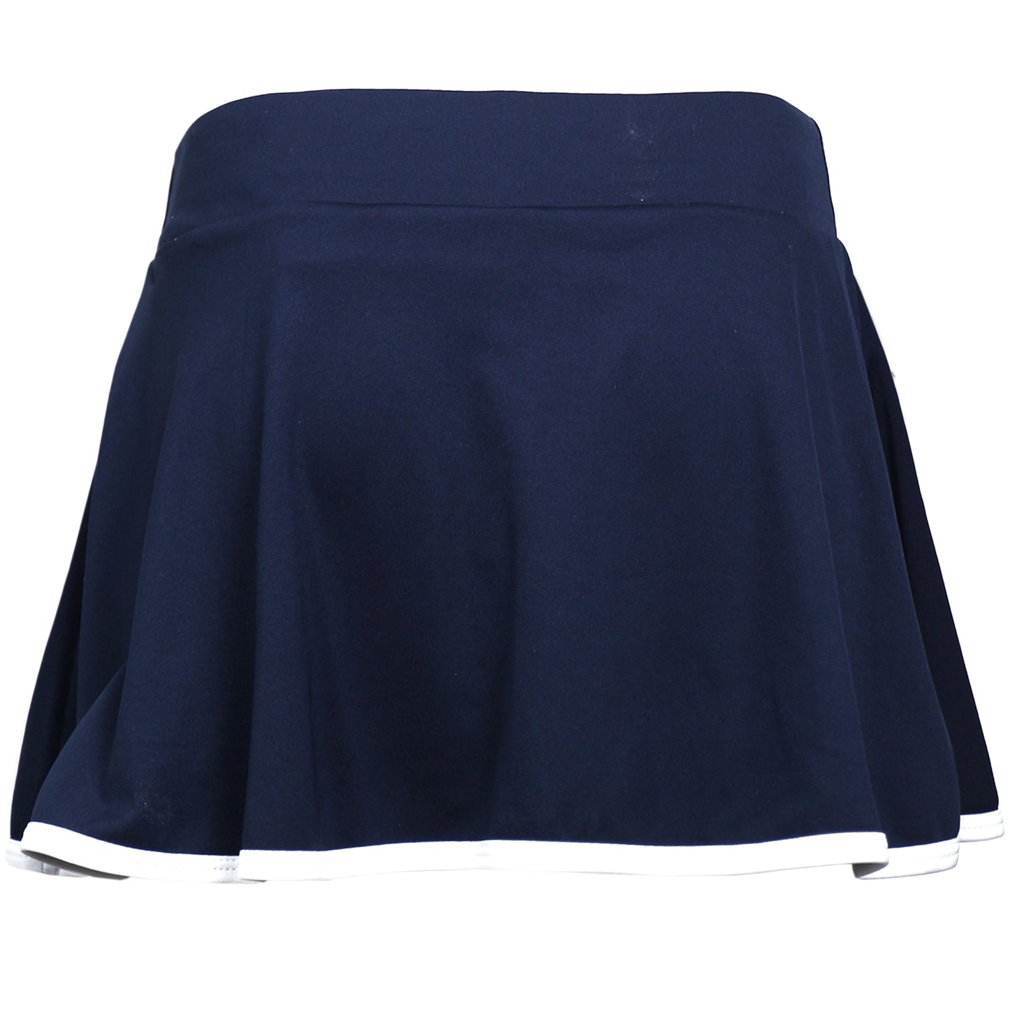 Asics Girl's Tennis Skort 2044A040-400