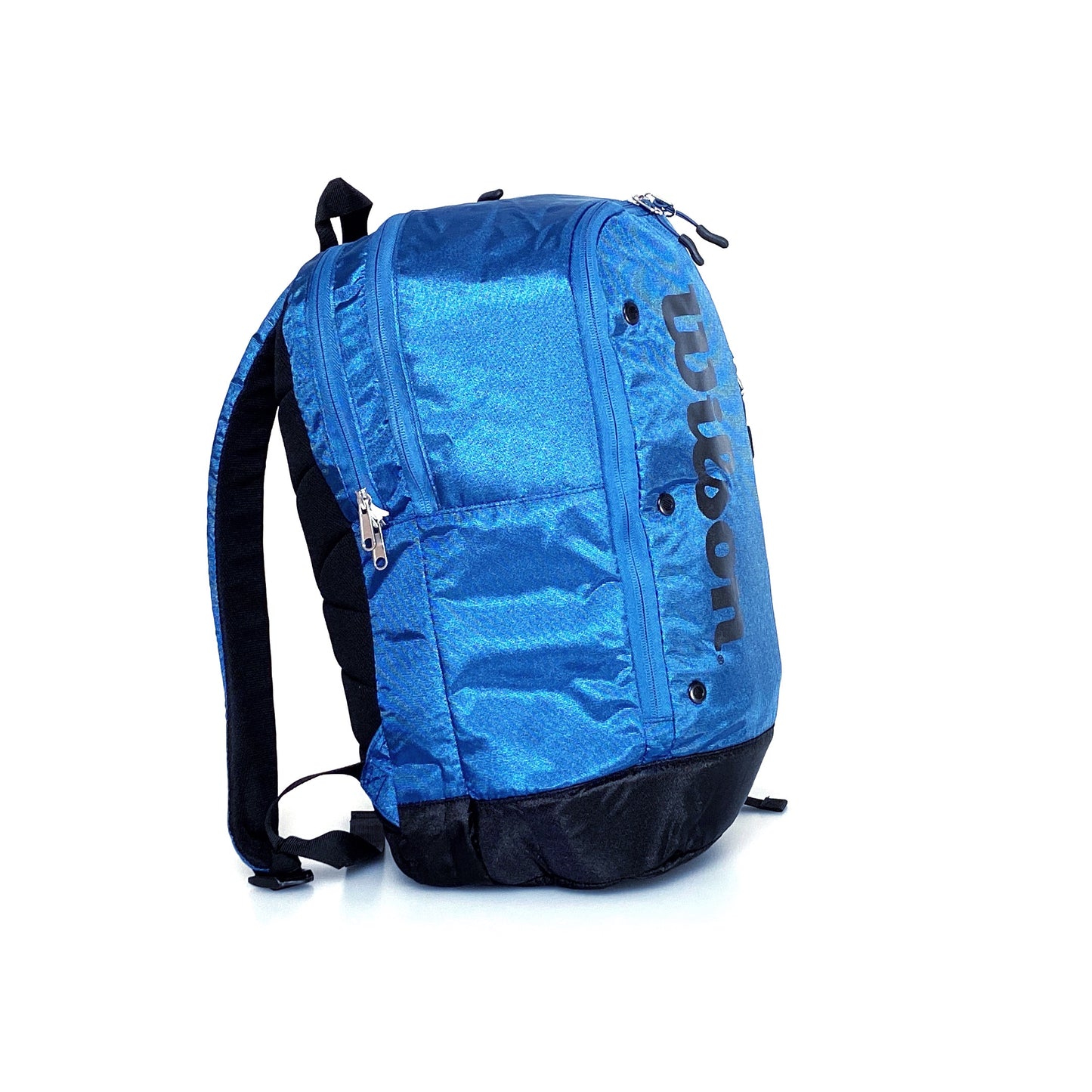 Wilson sac à dos Tour Ultra Bleu (WR8024201)