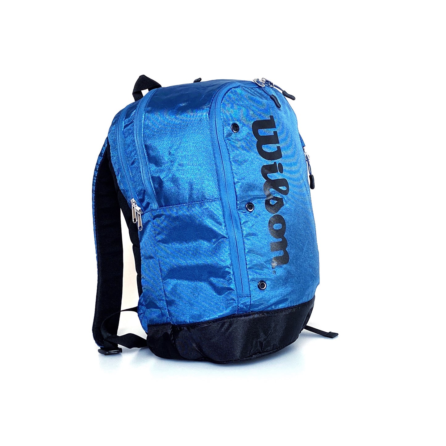 Wilson sac à dos Tour Ultra Bleu (WR8024201)