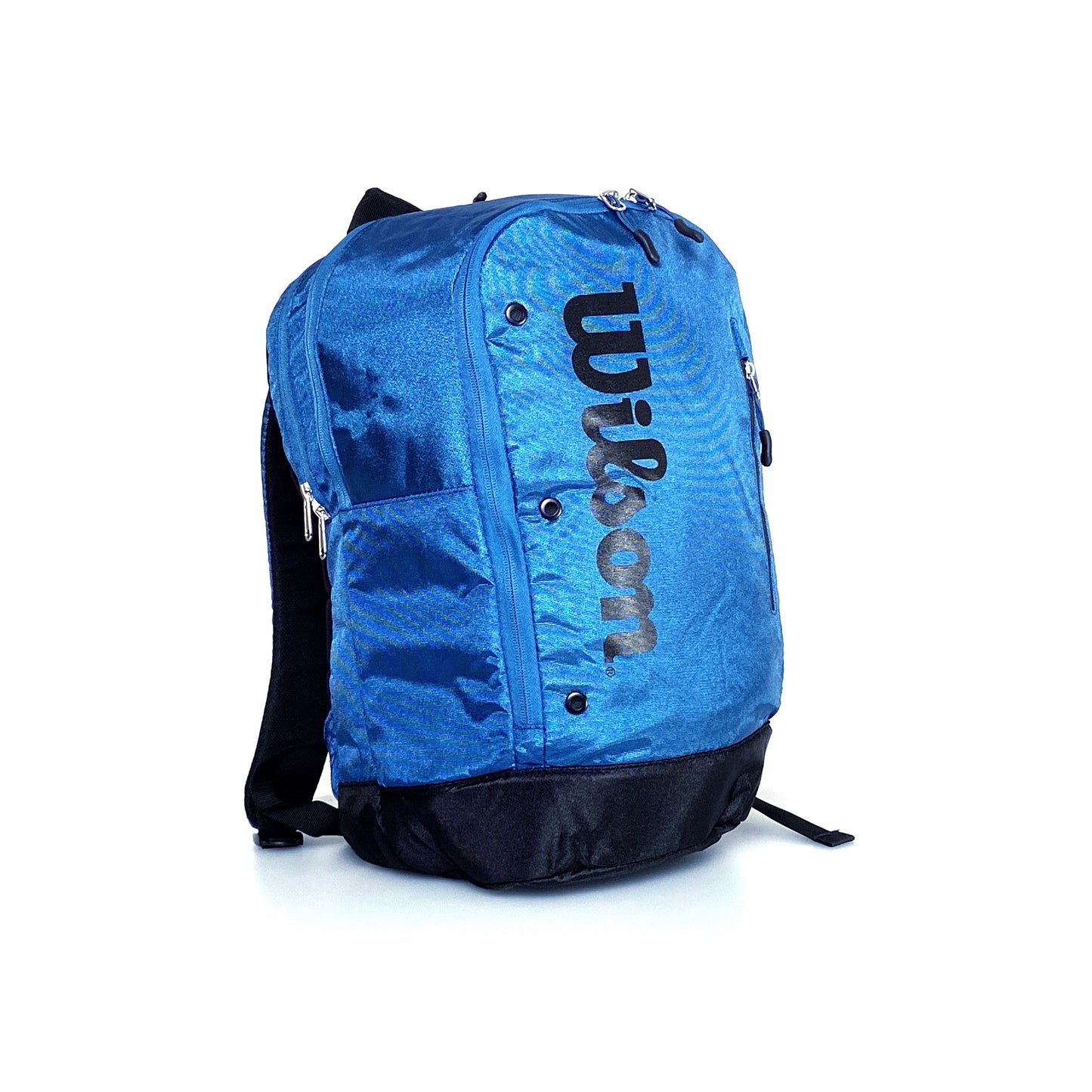 Wilson sac à dos Tour Ultra Bleu (WR8024201)