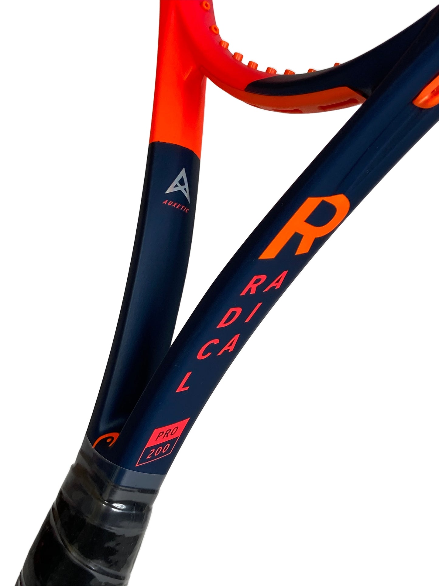 Head Radical Pro Auxetic (235103)