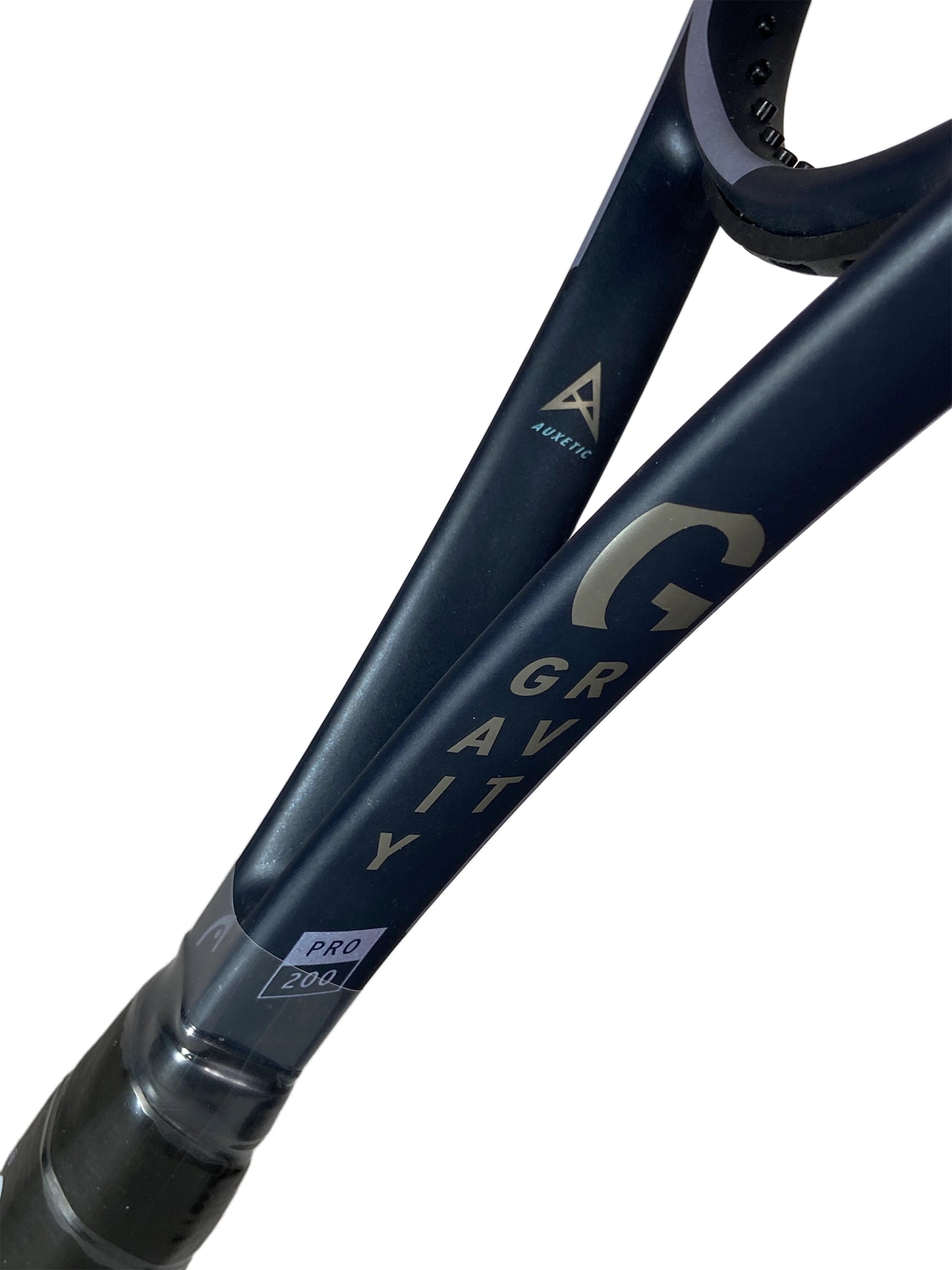 Head Gravity Pro 2023 (235303)