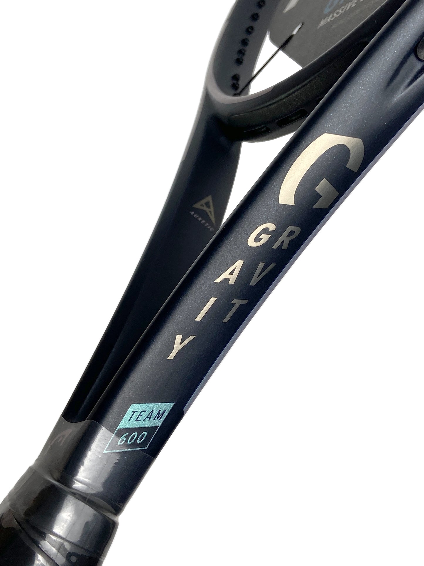 Head Gravity Team 2023 (235343)