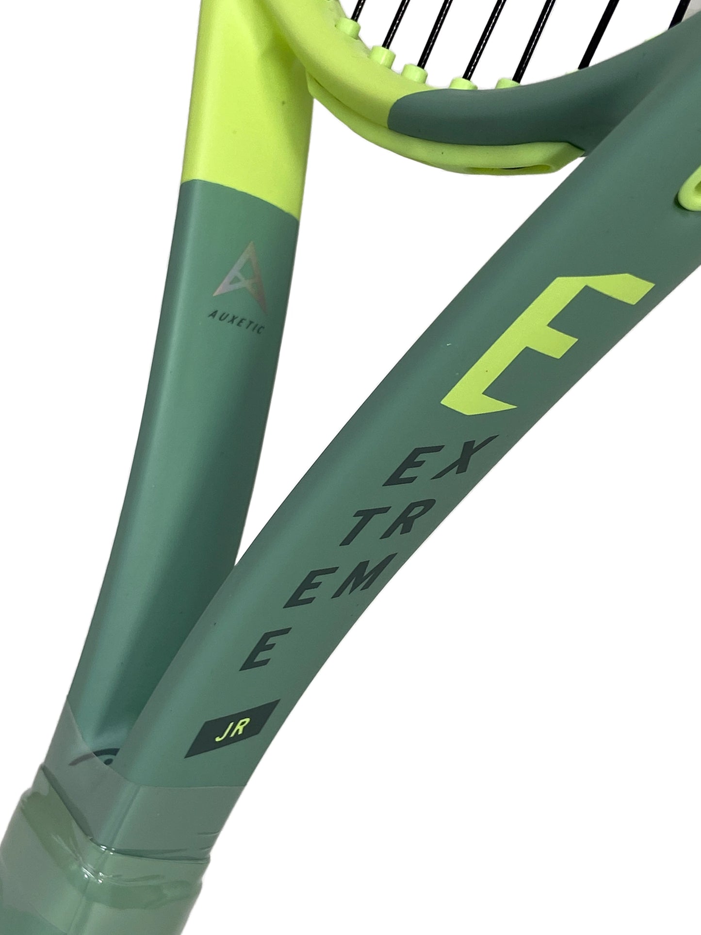 Head Extreme Junior Cordée 2022 (235352)