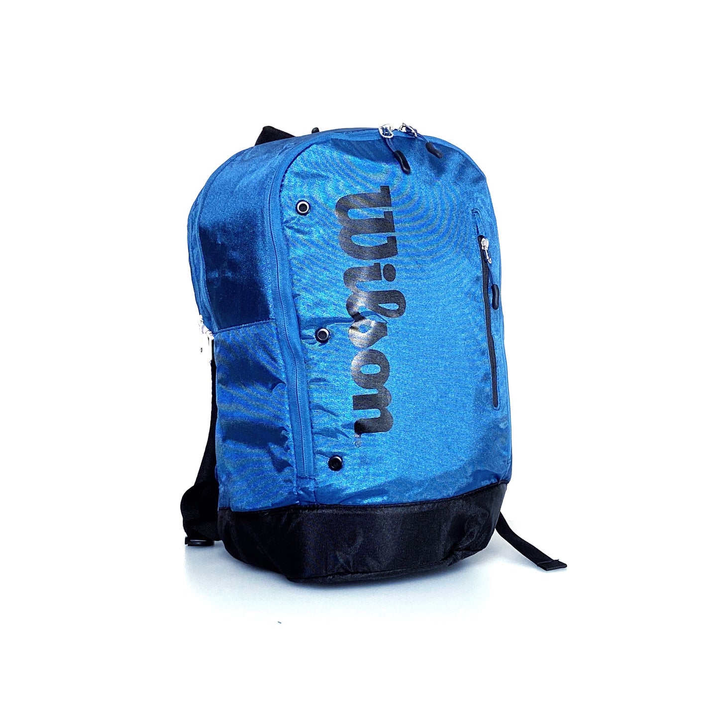 Wilson sac à dos Tour Ultra Bleu (WR8024201)