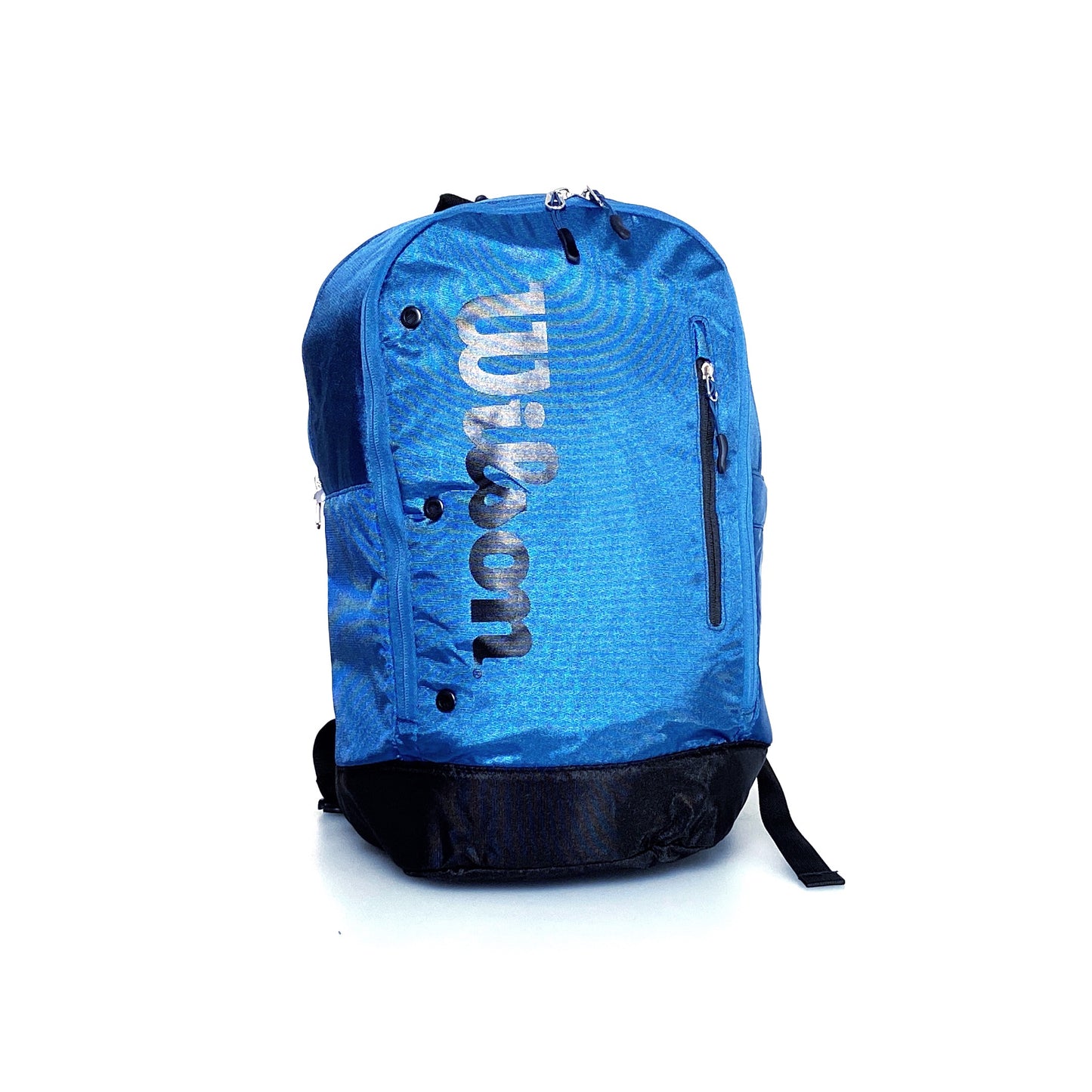 Wilson sac à dos Tour Ultra Bleu (WR8024201)