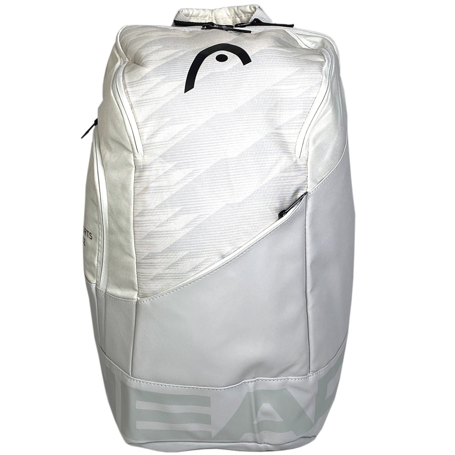 Head sac à dos Pro X 28L YUBK (260063)